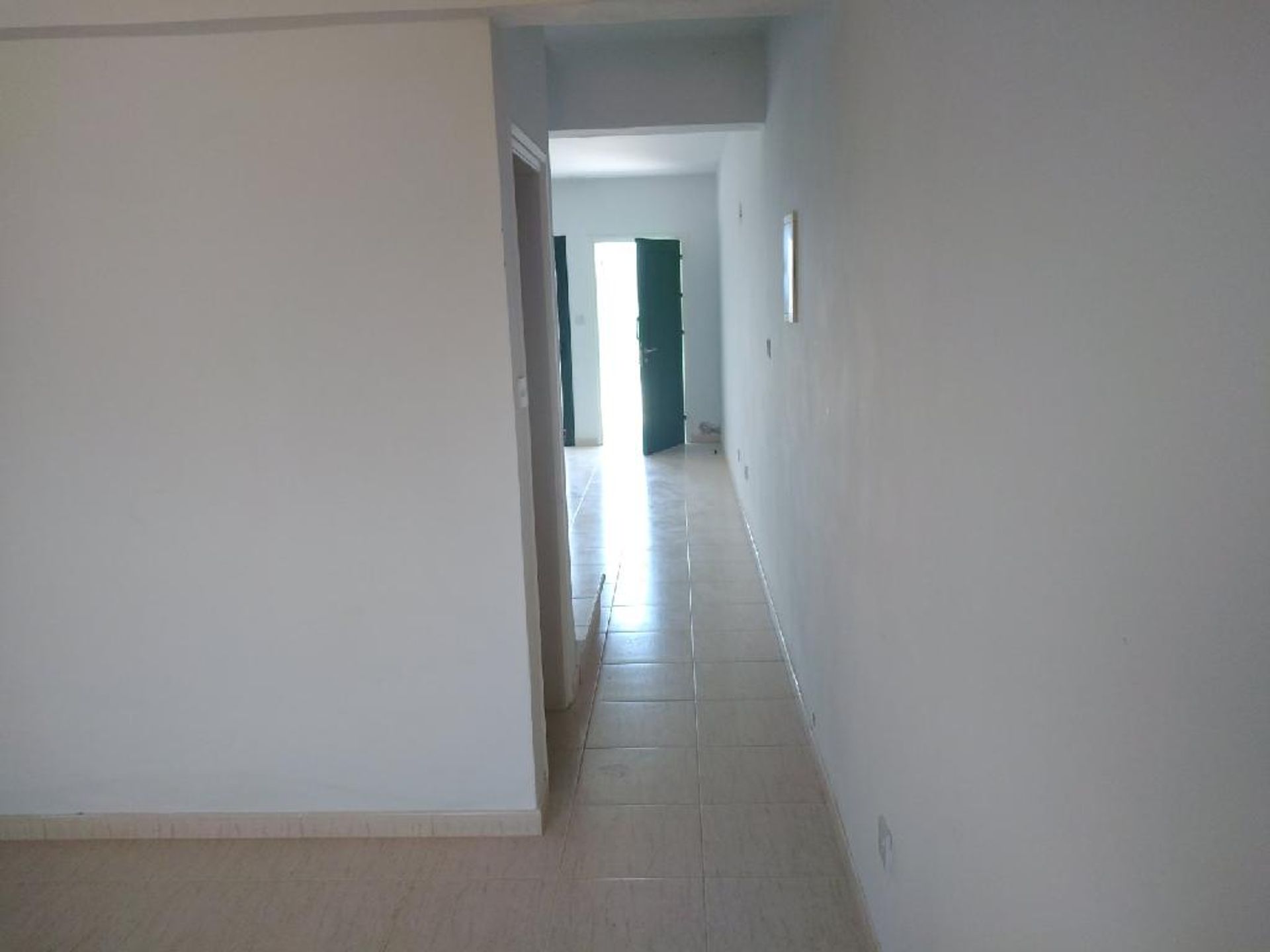 Condominio en Argaka, Paphos 10752551