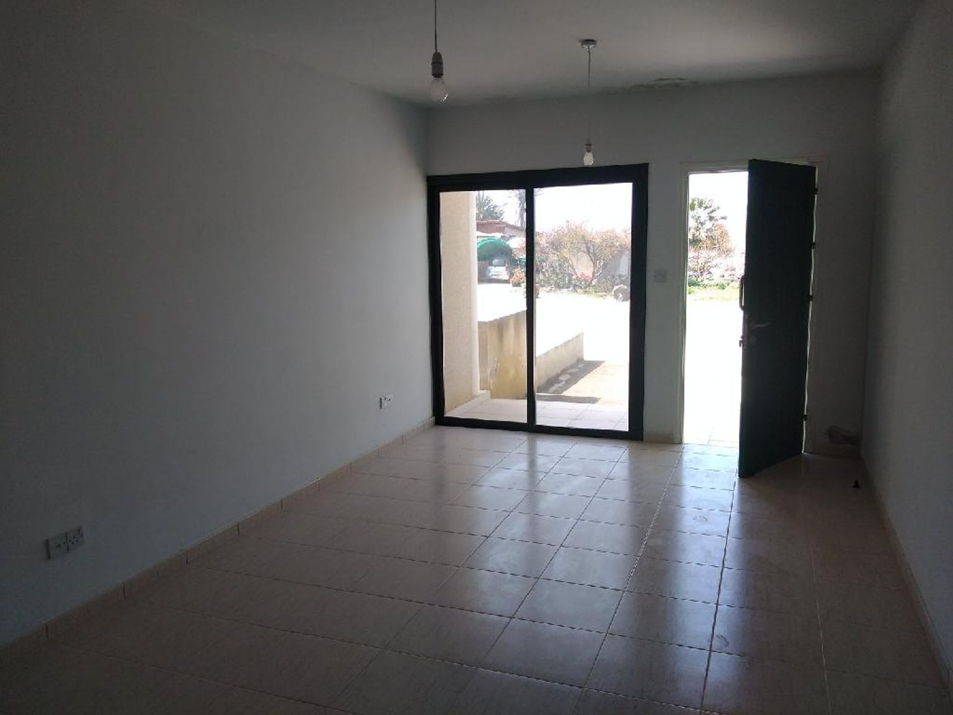 Condominio en Polis, Pafos 10752551