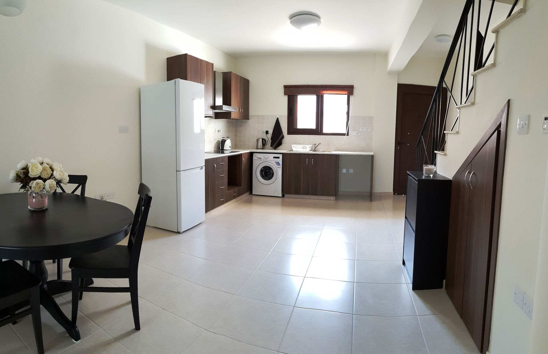 Συγκυριαρχία σε Pano Platres, Limassol 10752557