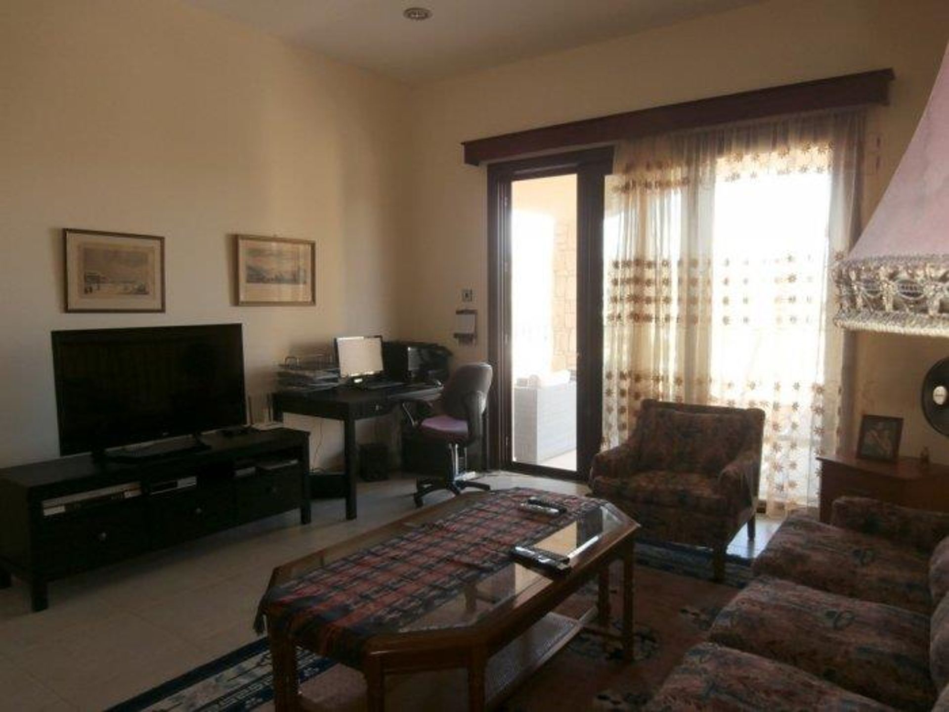 Casa nel Letymvou, Paphos 10752561