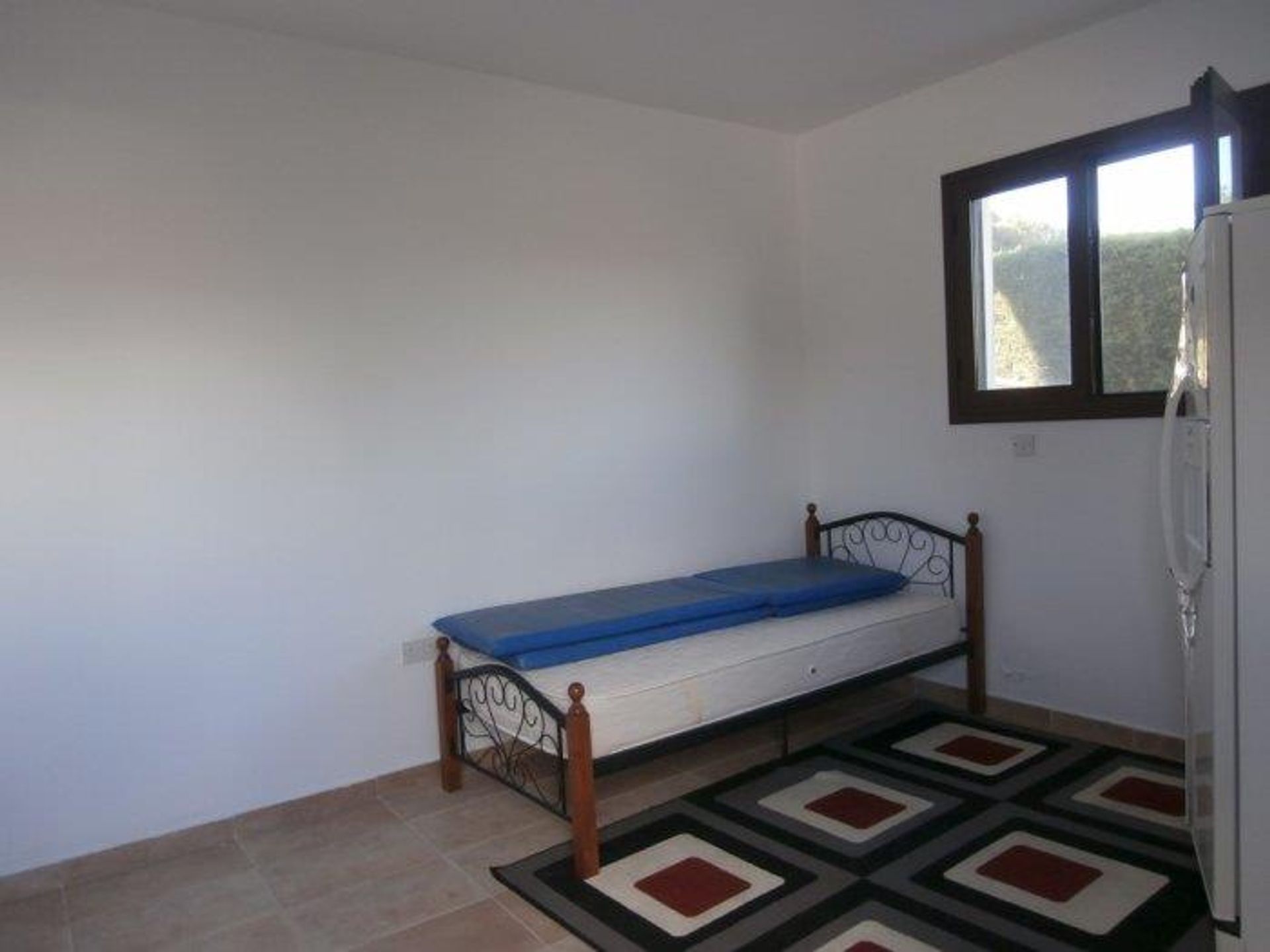 Casa nel Letymvou, Paphos 10752561