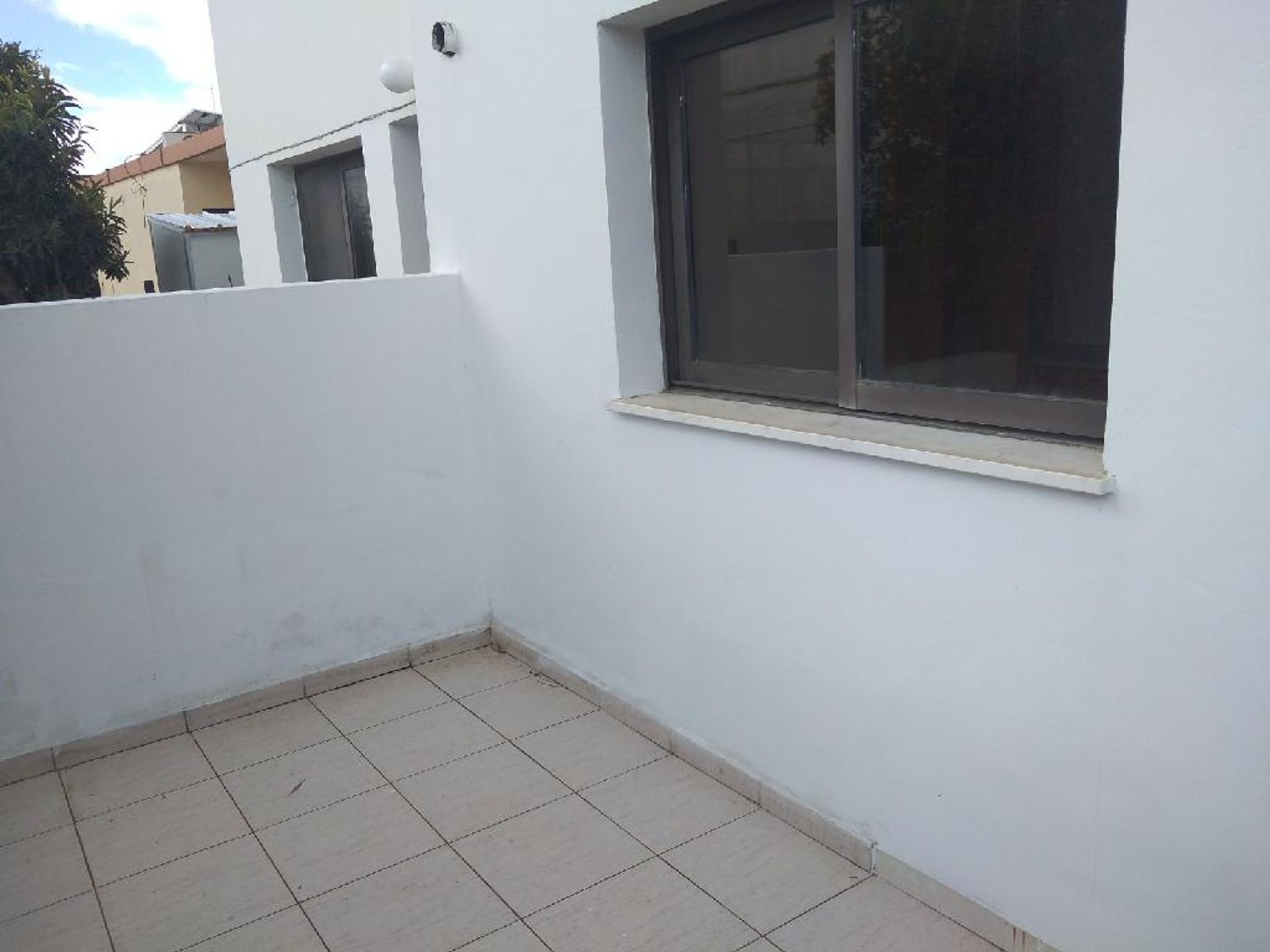 Condomínio no Argaka, Paphos 10752567