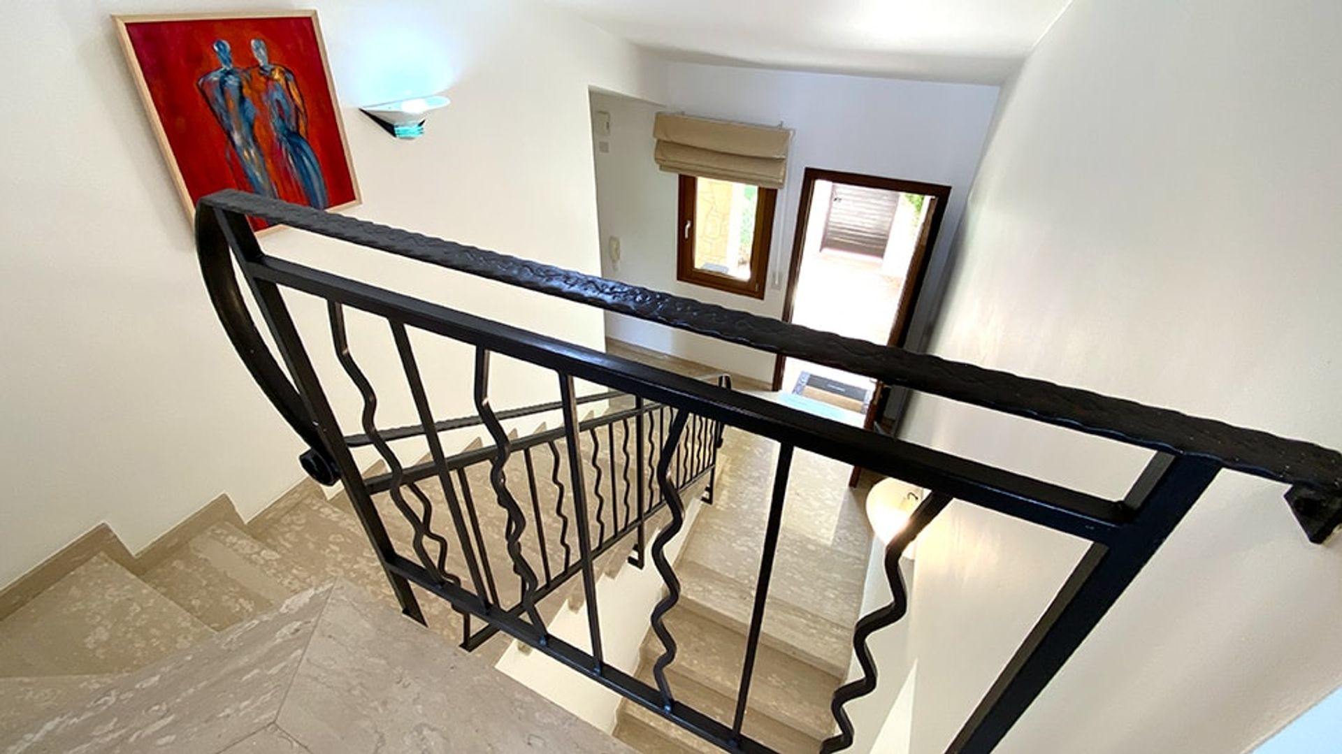 Haus im Kouklia, Paphos 10752575