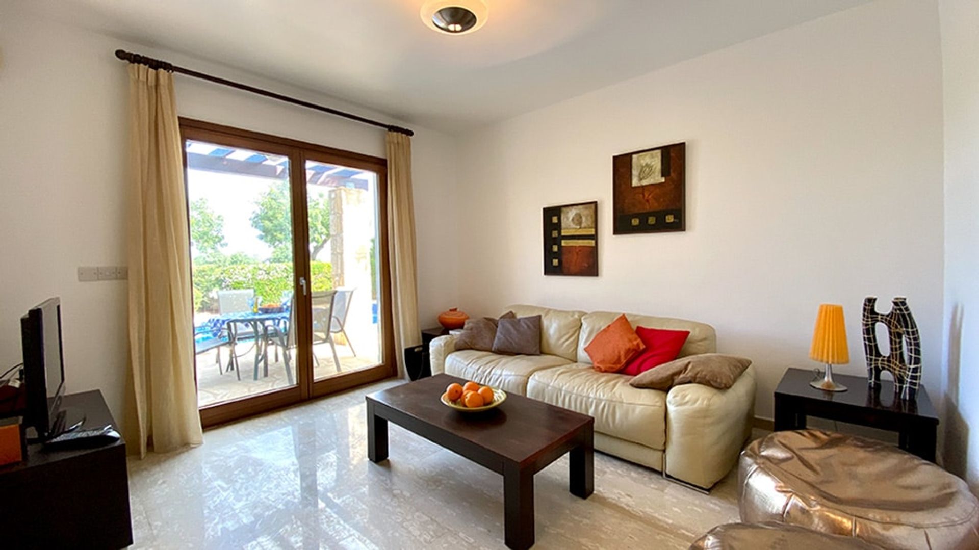 Haus im Kouklia, Paphos 10752575