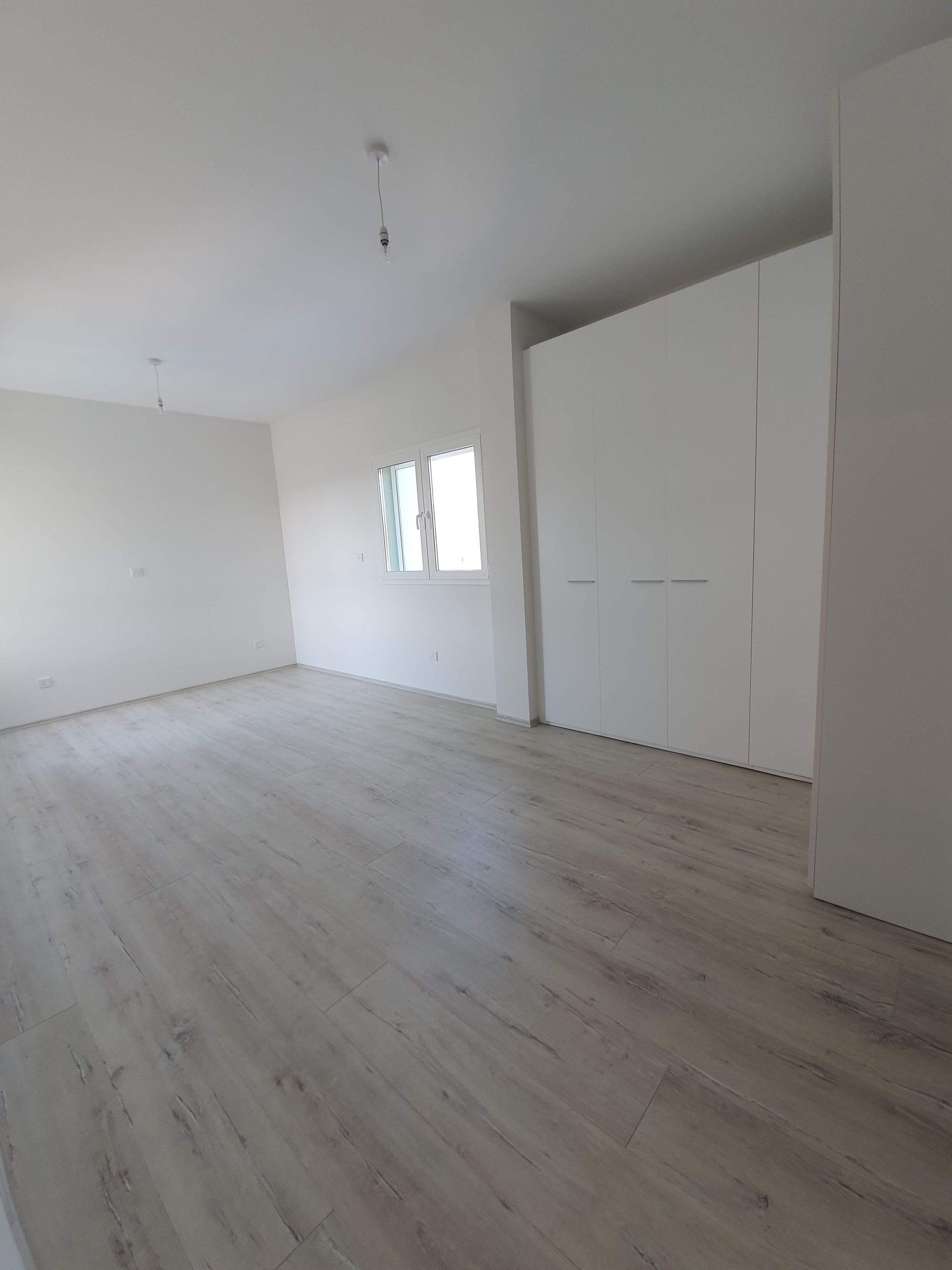 Condominio nel Pareklisia, Limassol 10752577