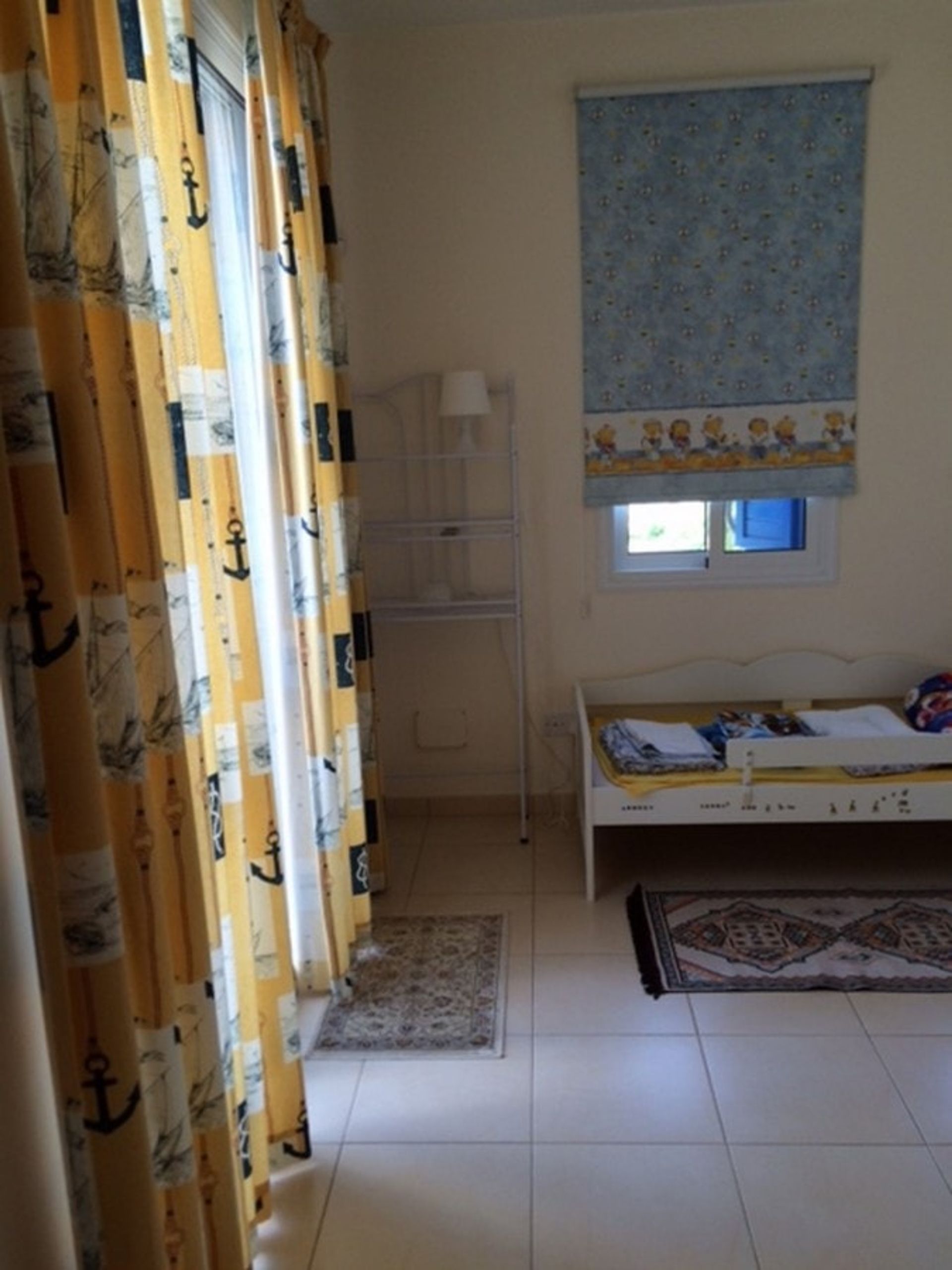 rumah dalam Perivolia, Larnaca 10752591