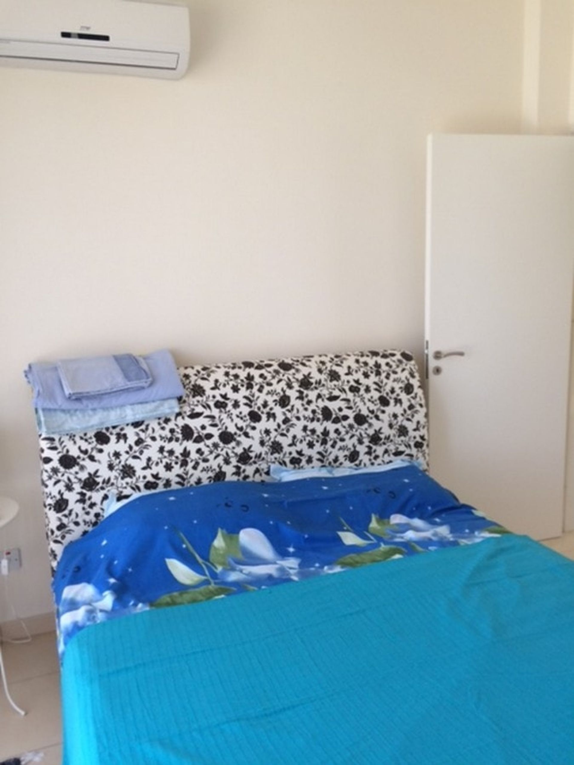 Huis in Perivolia, Larnaca 10752591