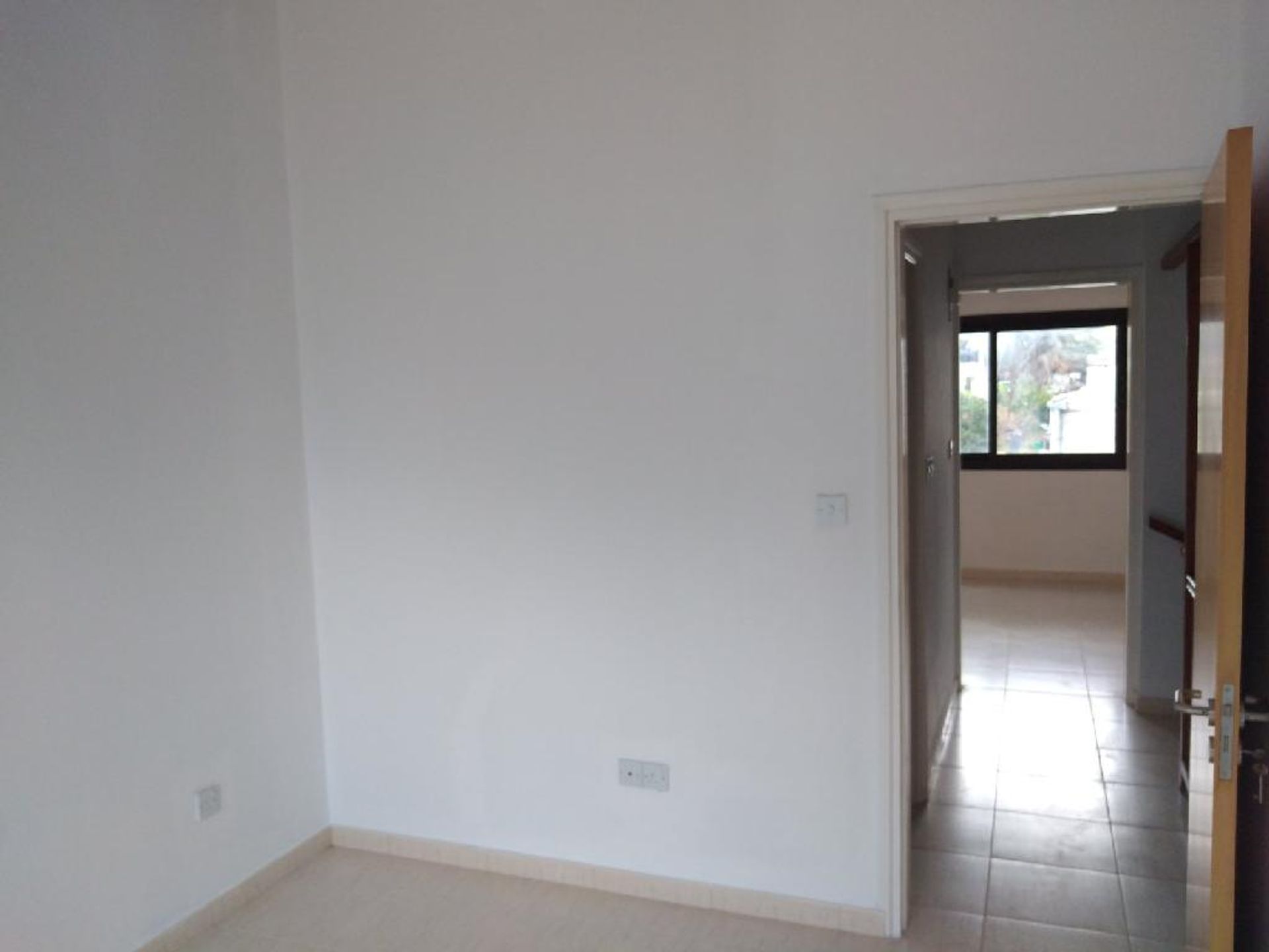 Condominium in Argaka, Paphos 10752593