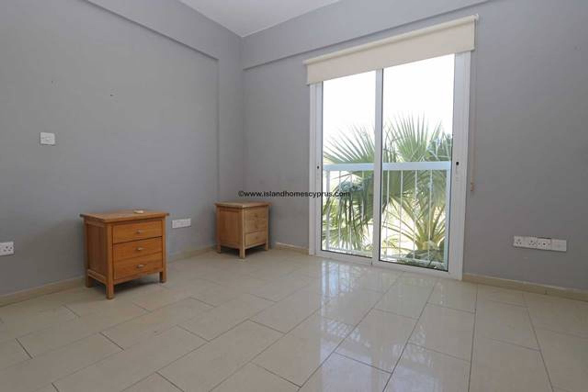 Condominium in Paralimni, Ammochostos 10752606