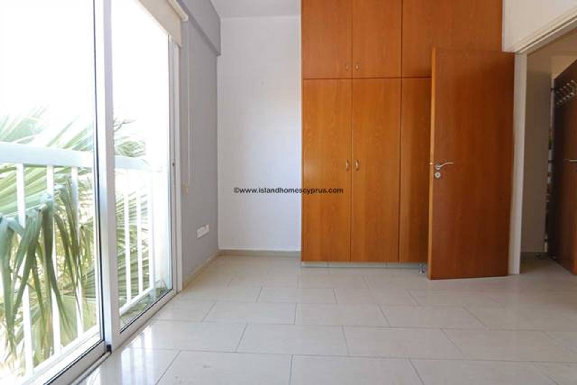 Condominium in Paralimni, Ammochostos 10752606