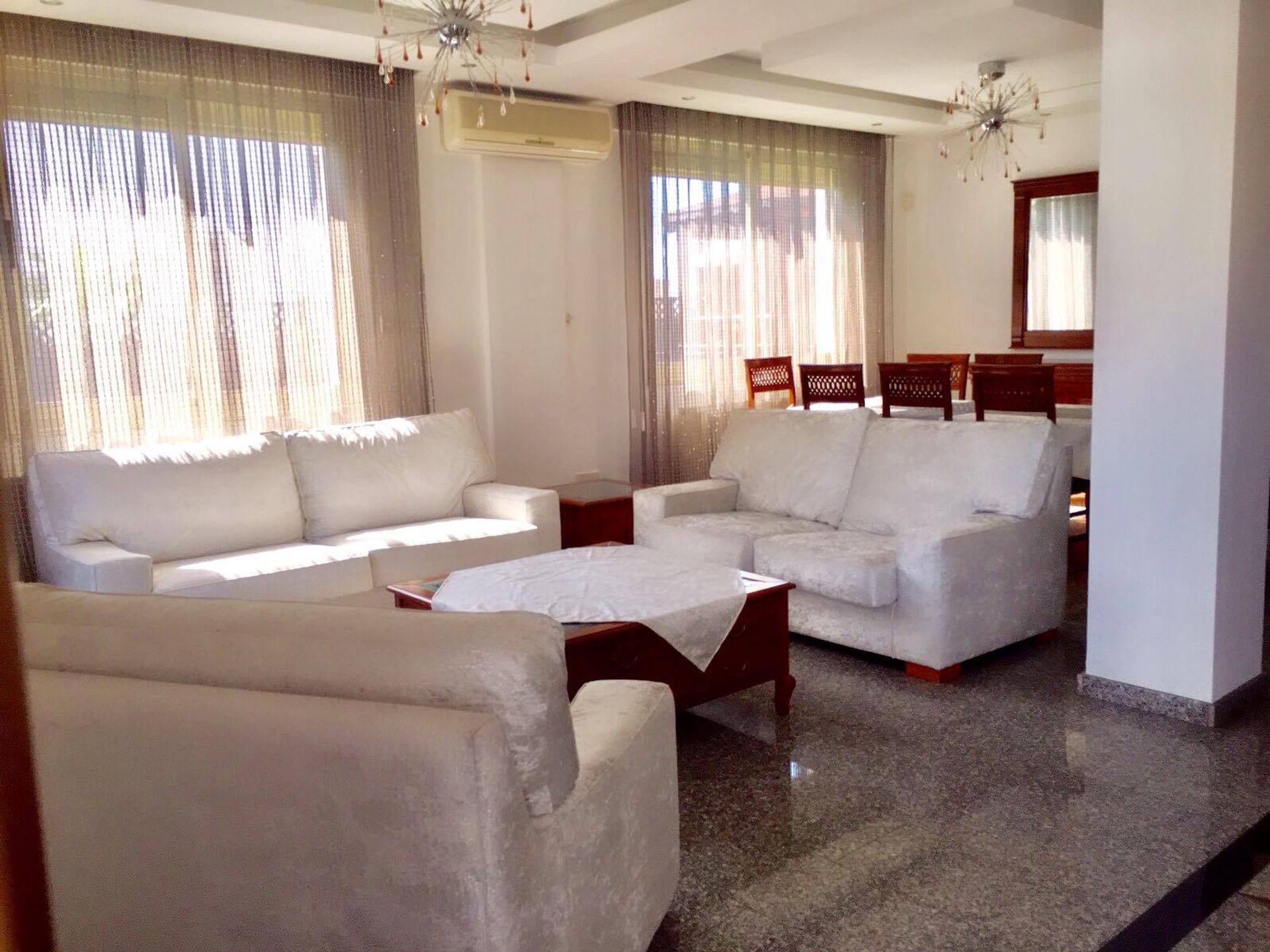 casa en Limassol, Limassol 10752618