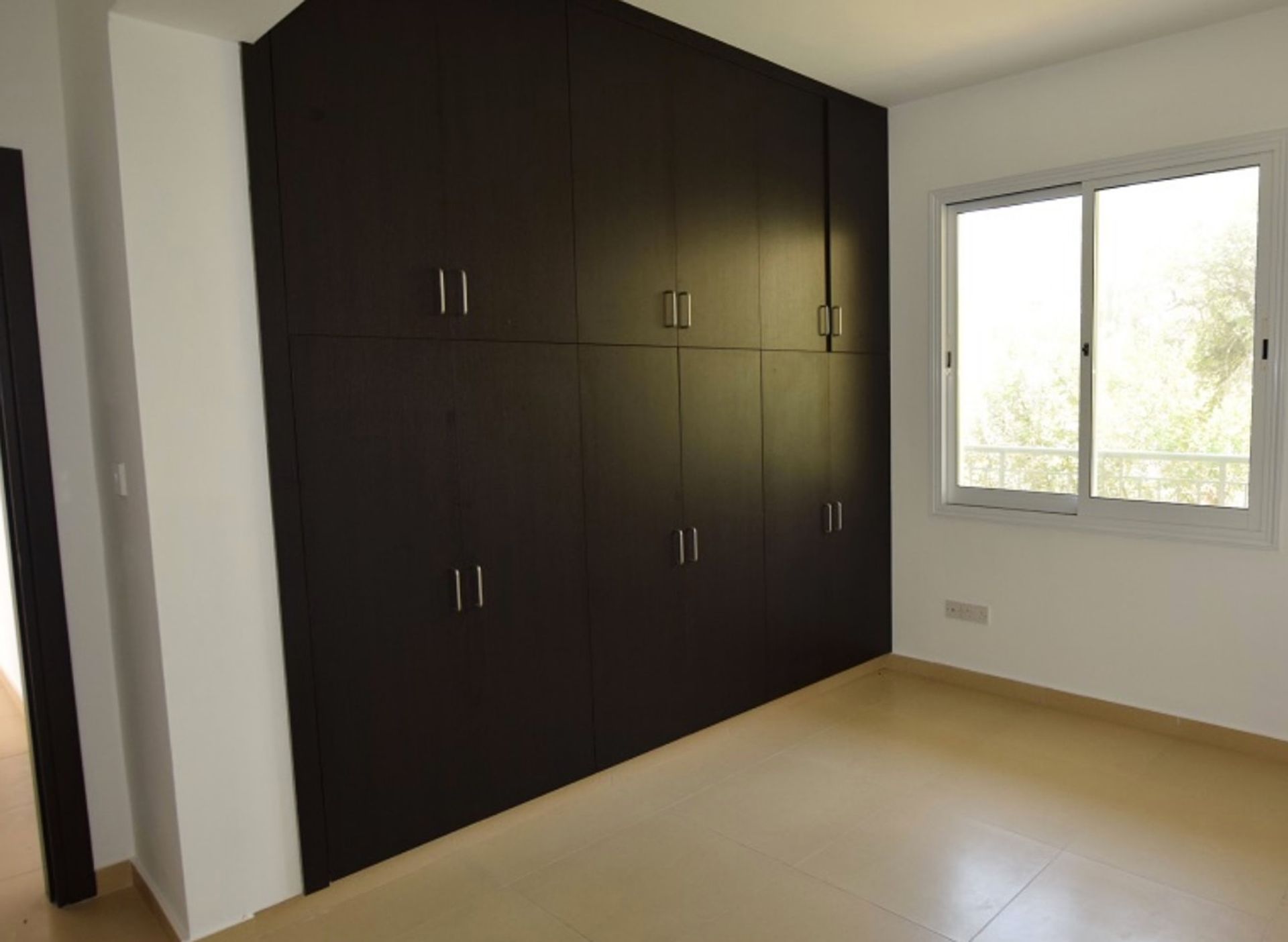 Condominio nel Pegeia, Pafos 10752624