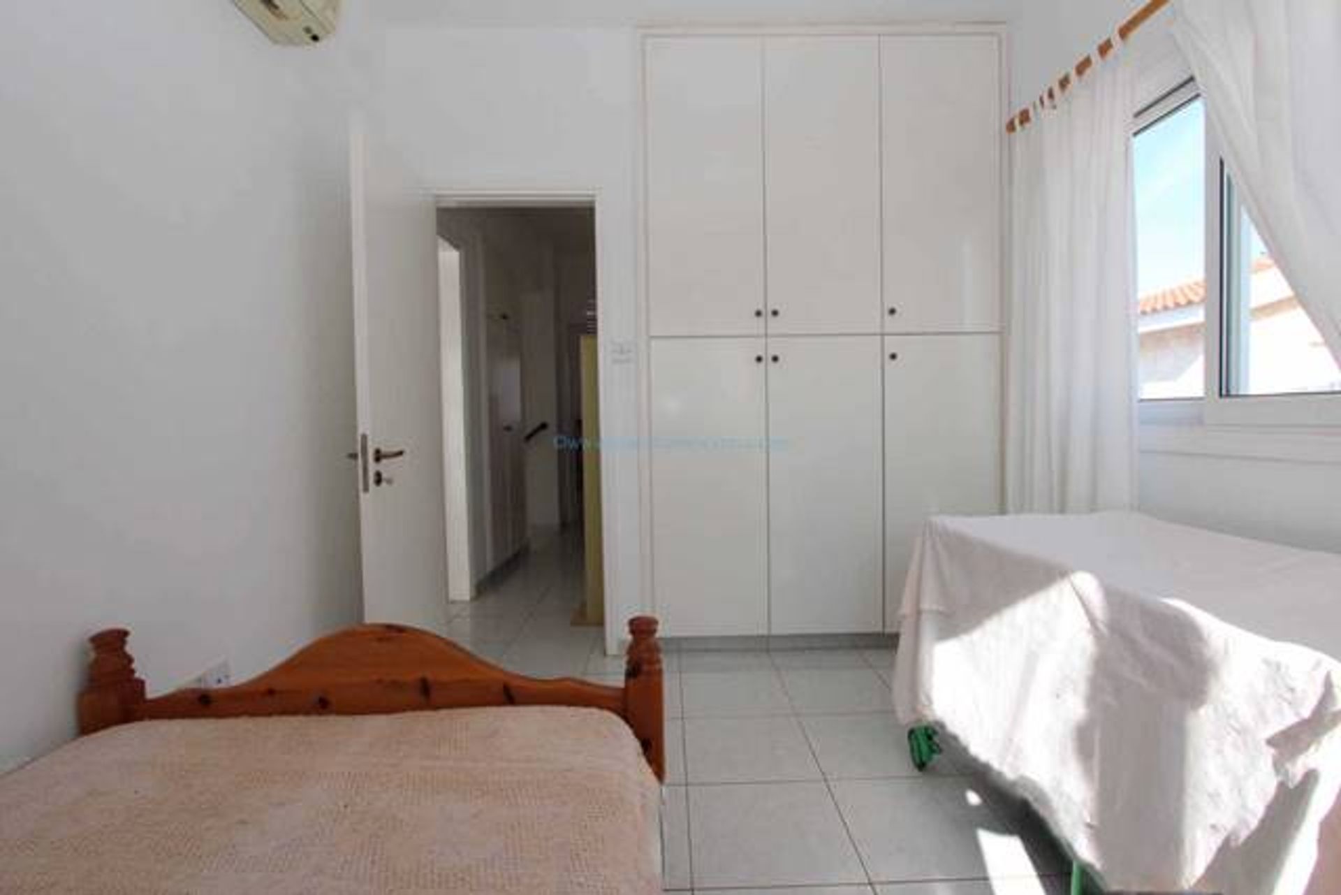 Hus i Paralimni, Ammochostos 10752638