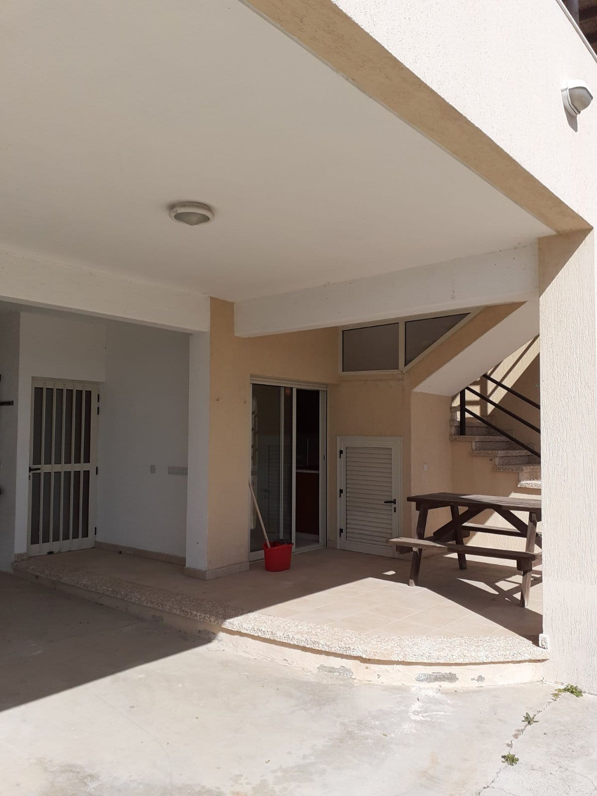 Rumah di Germasogeia, Limassol 10752672