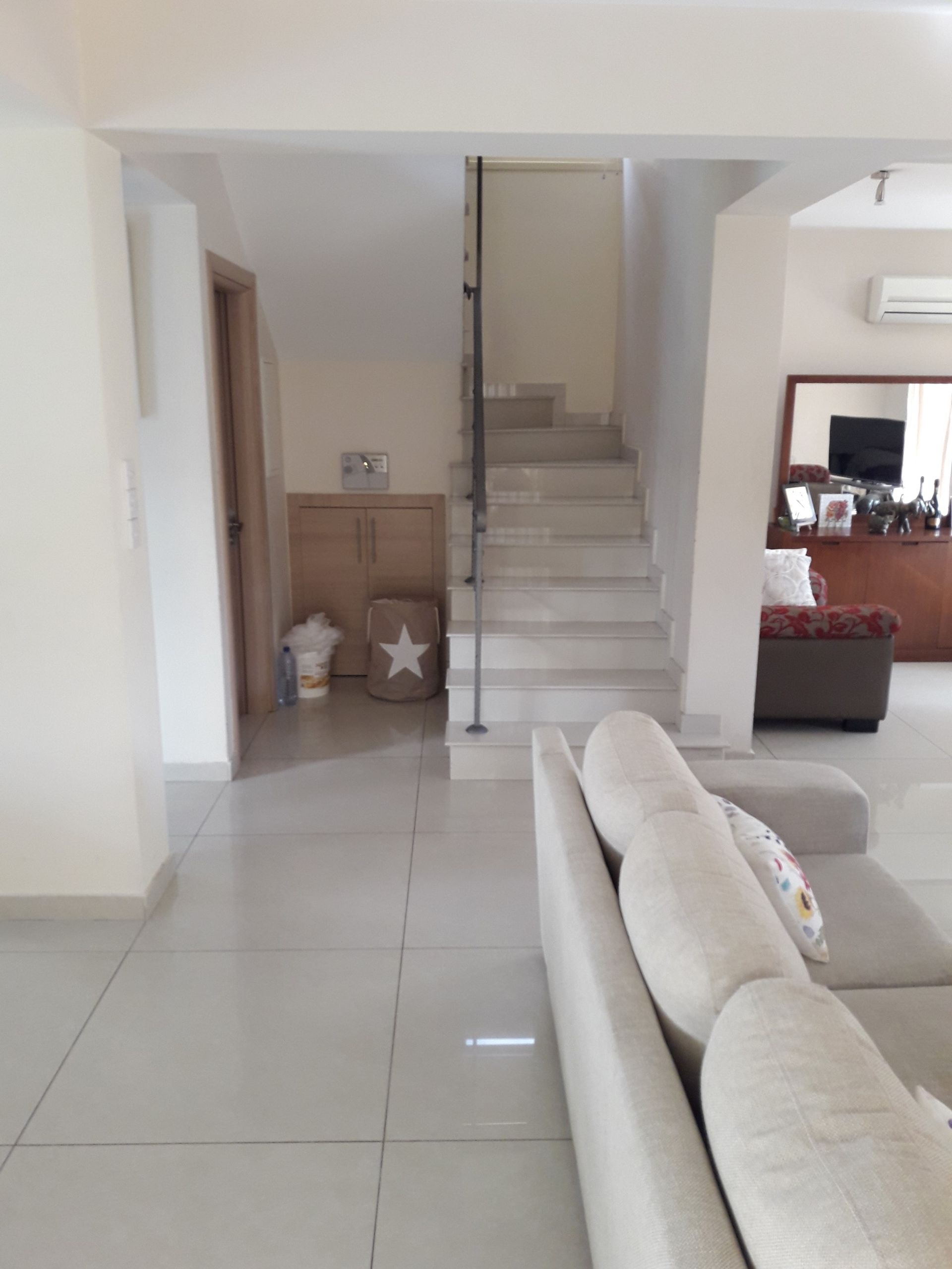 Casa nel Germasogeia, Limassol 10752679