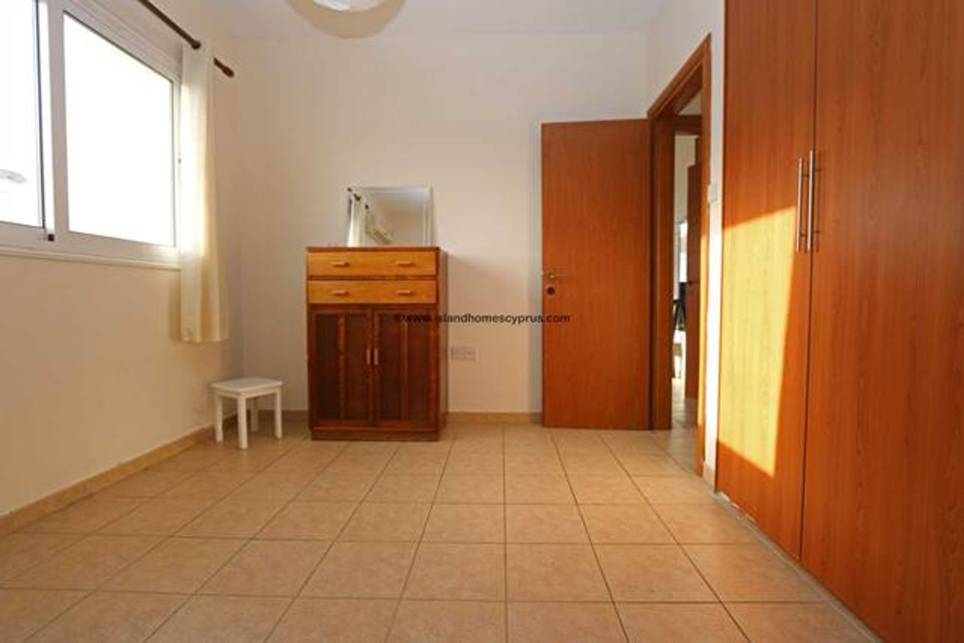 House in Frenaros, Ammochostos 10752691