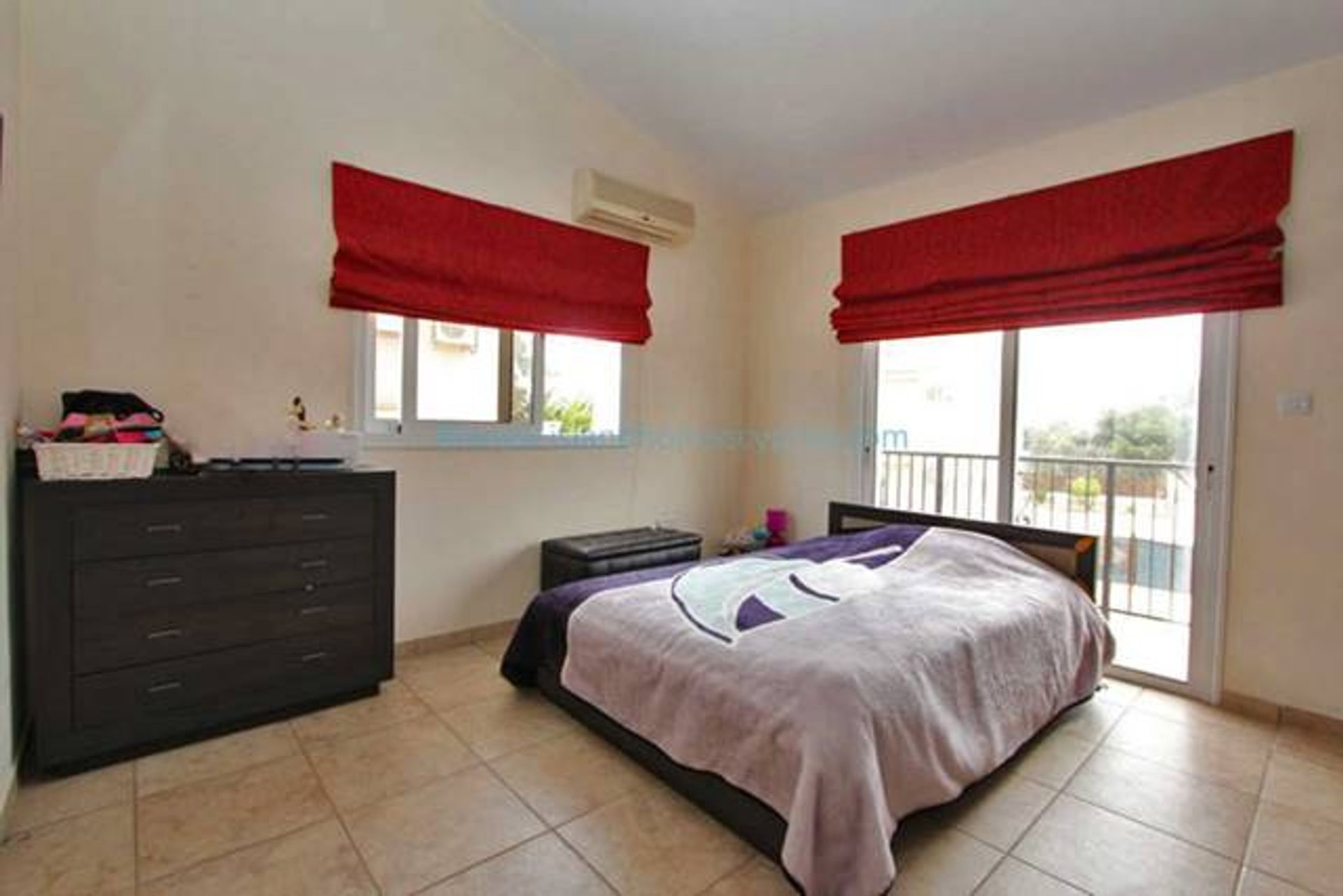 House in Ayia Napa, Ammochostos 10752709