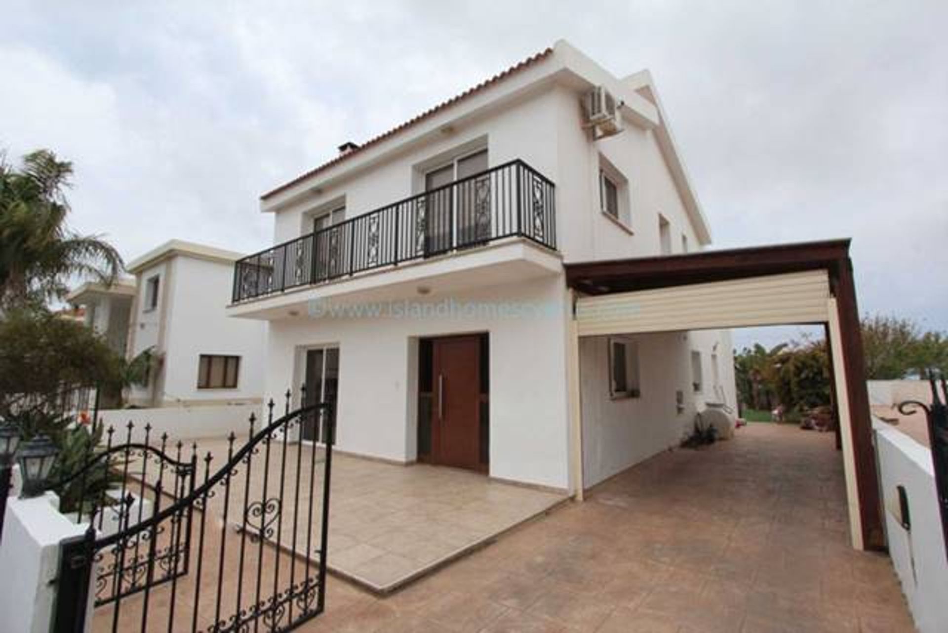 Hus i Agia Napa, Ammochostos 10752709