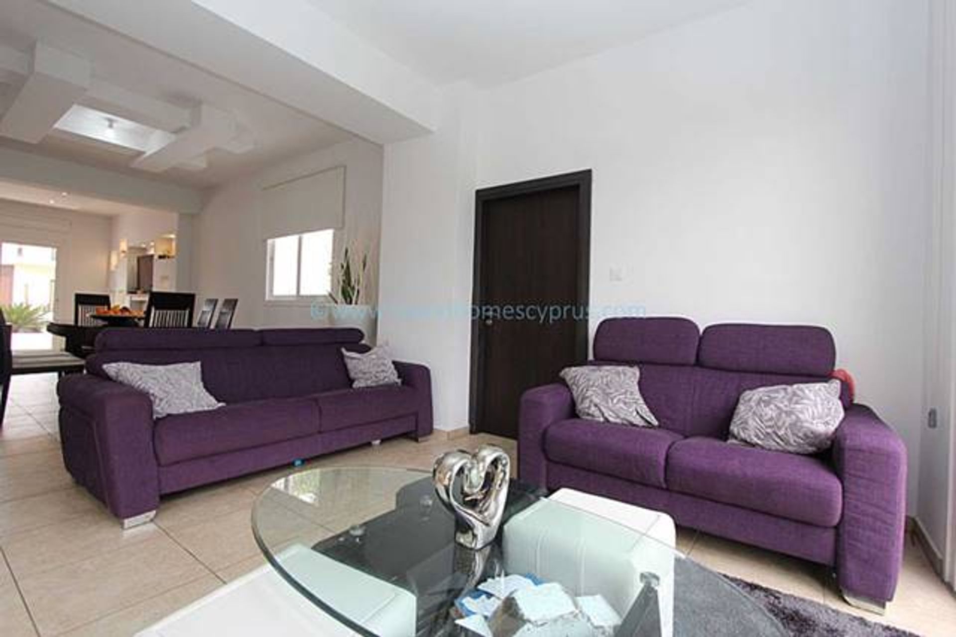 House in Ayia Napa, Ammochostos 10752709