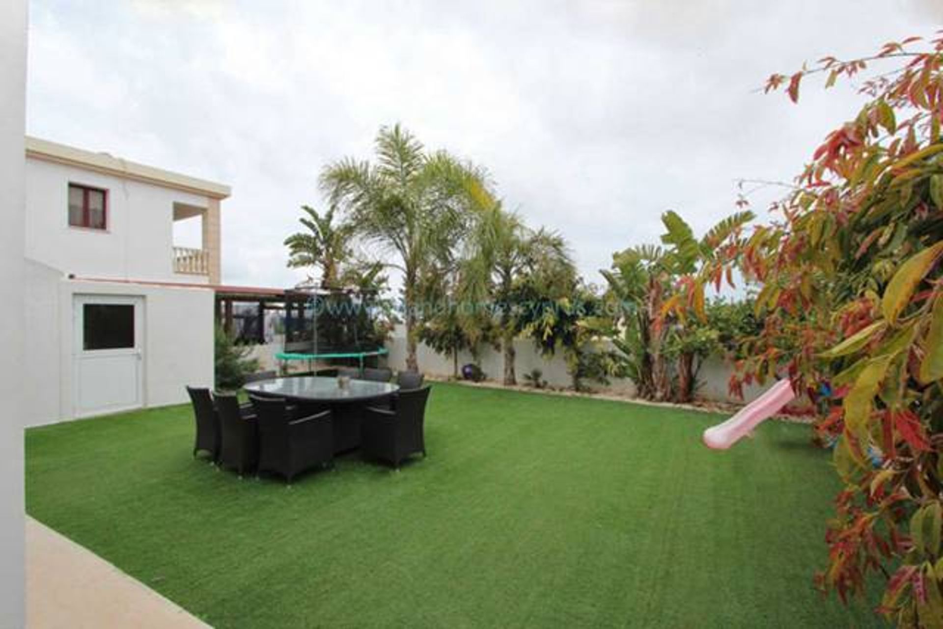 House in Ayia Napa, Ammochostos 10752709