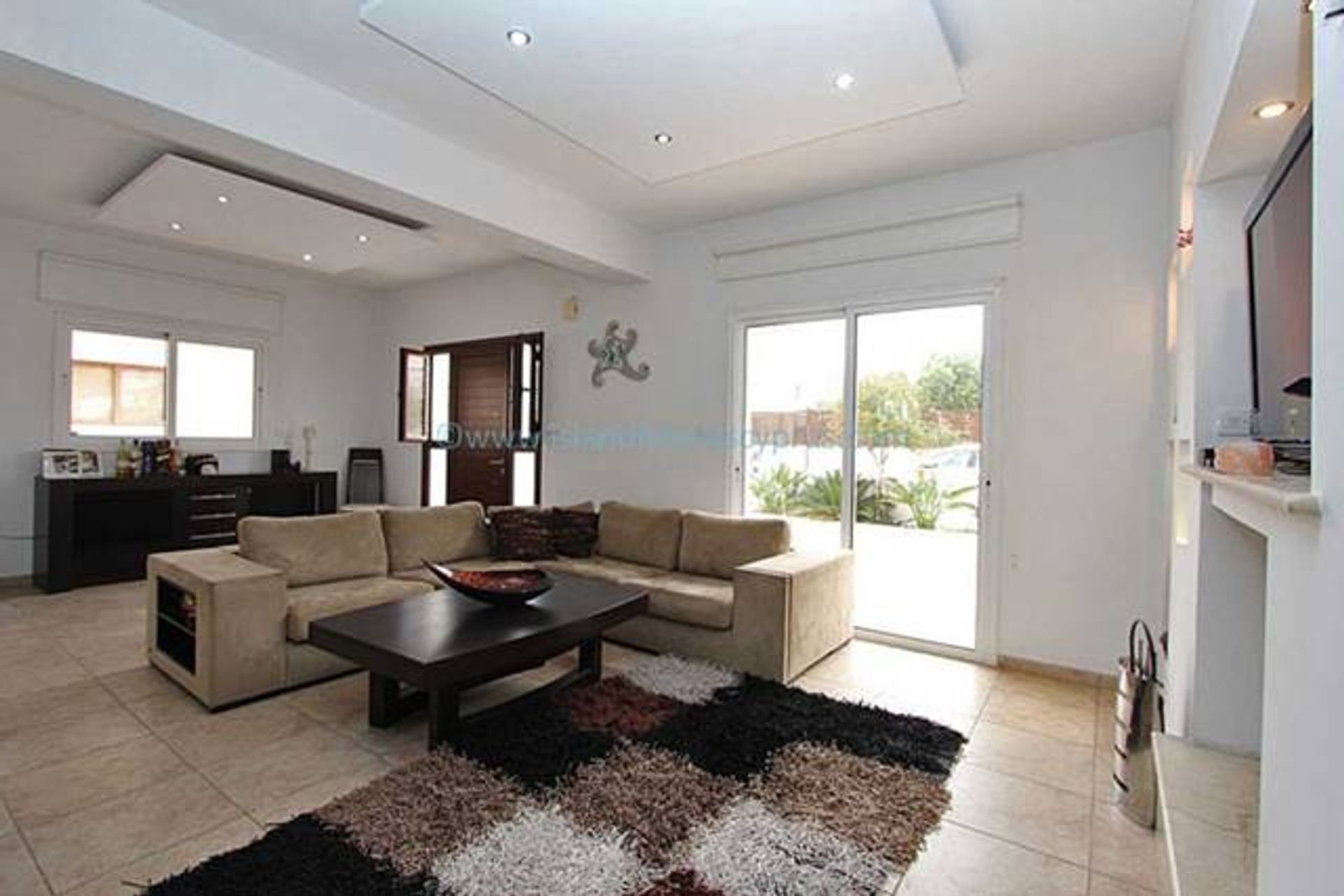 House in Ayia Napa, Ammochostos 10752709