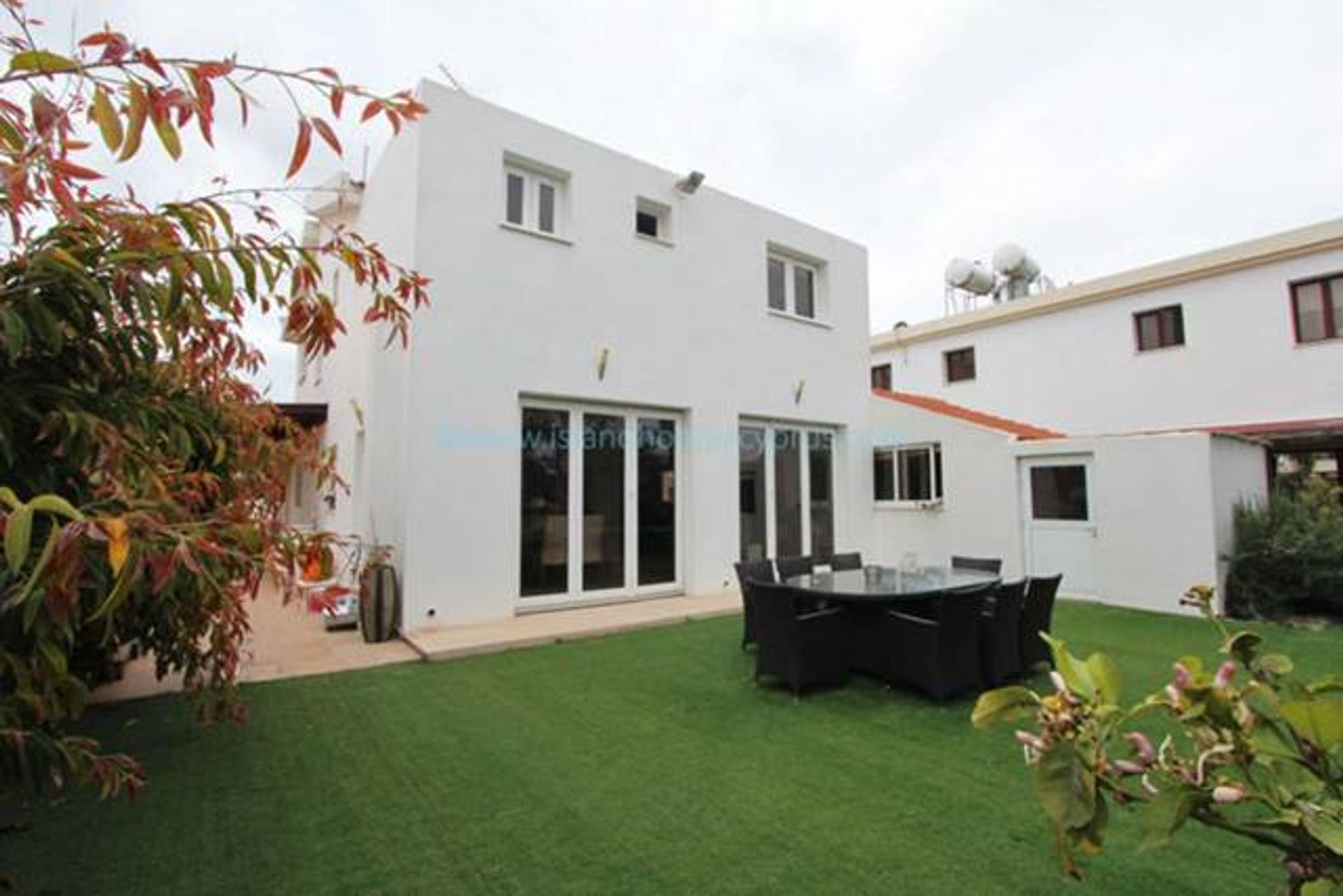 House in Ayia Napa, Ammochostos 10752709