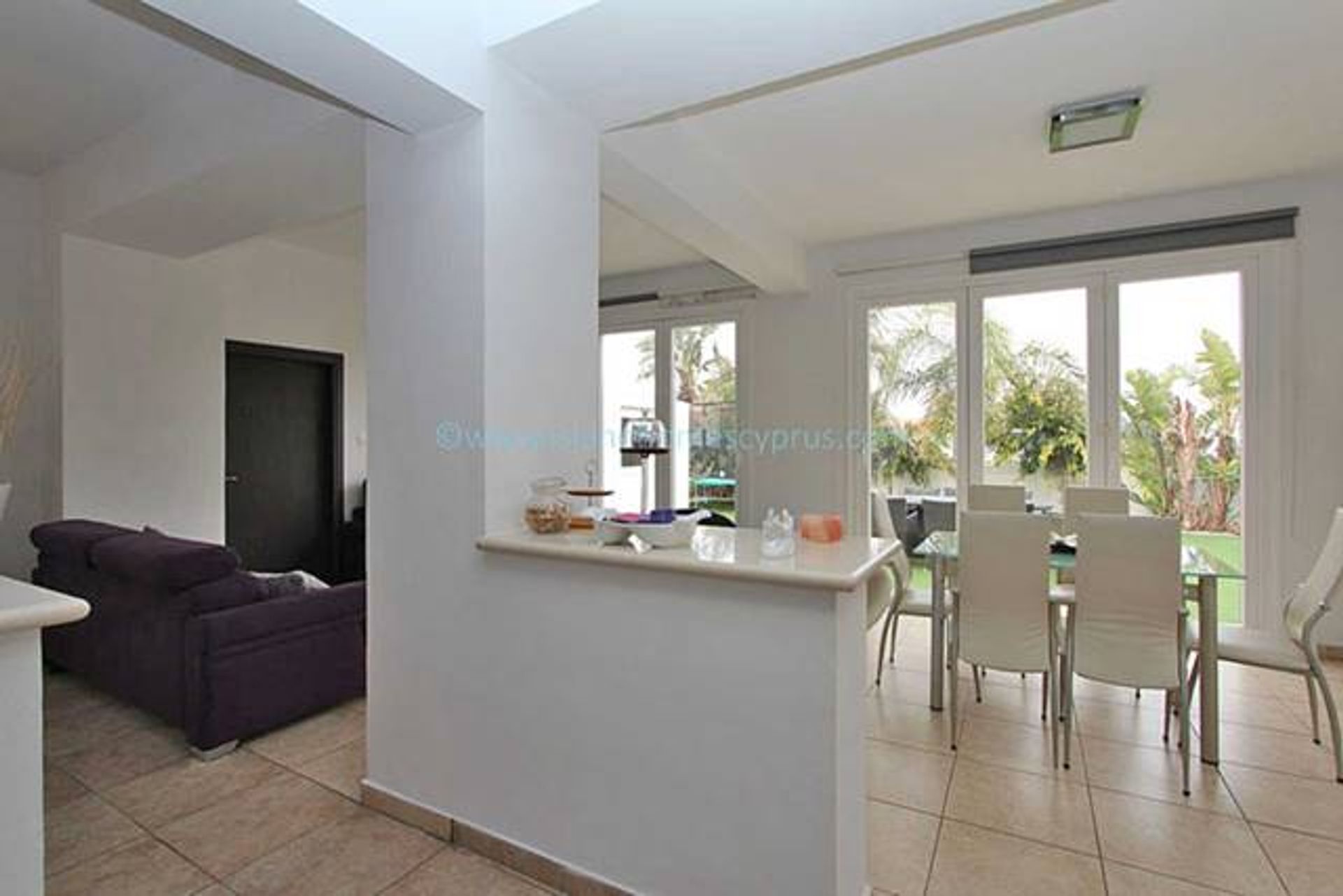 House in Ayia Napa, Ammochostos 10752709