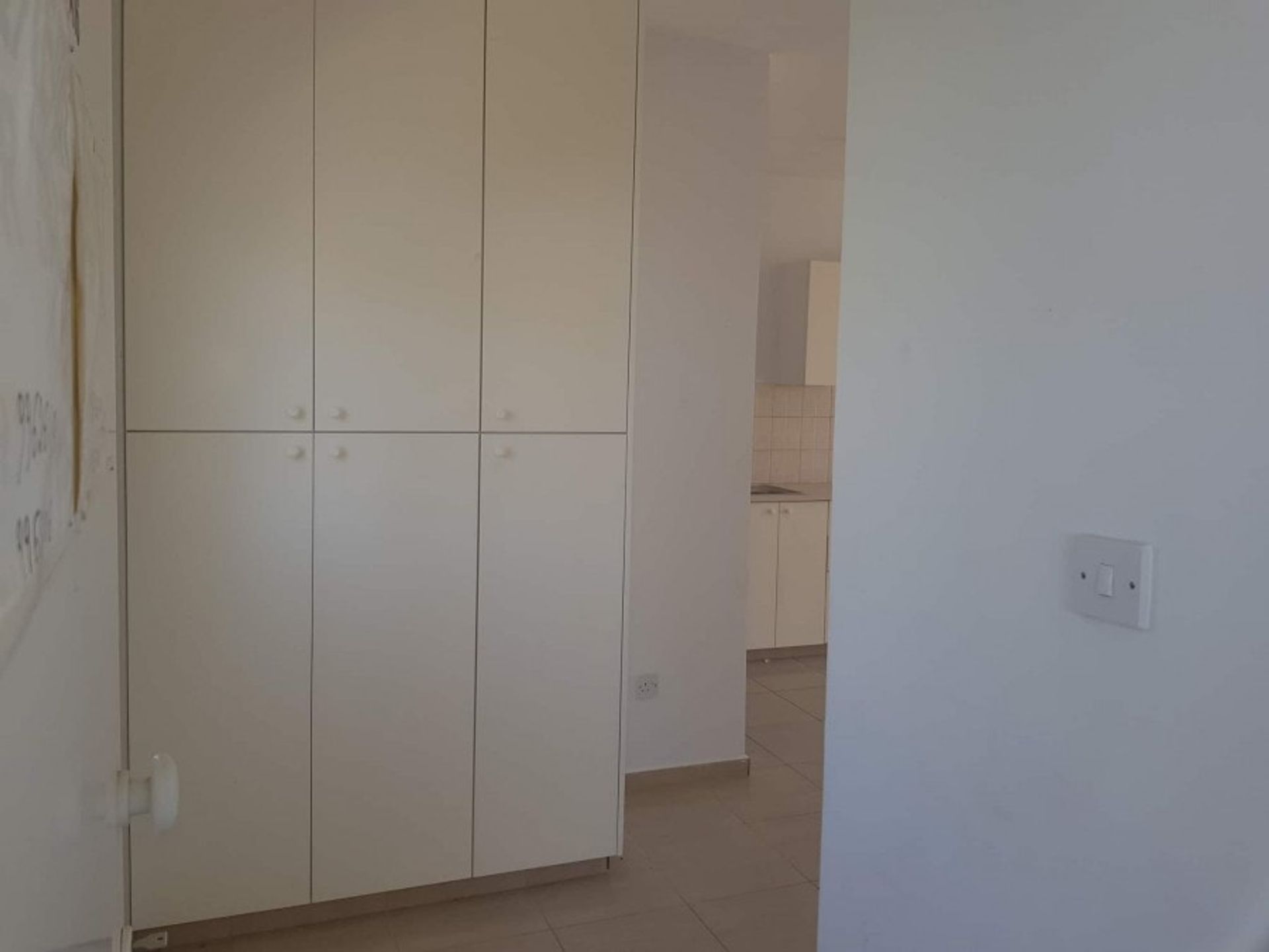 Condominium in Peyia, Paphos 10752729