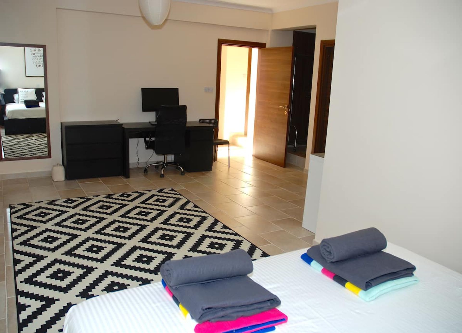 Haus im Pissouri, Limassol 10752734