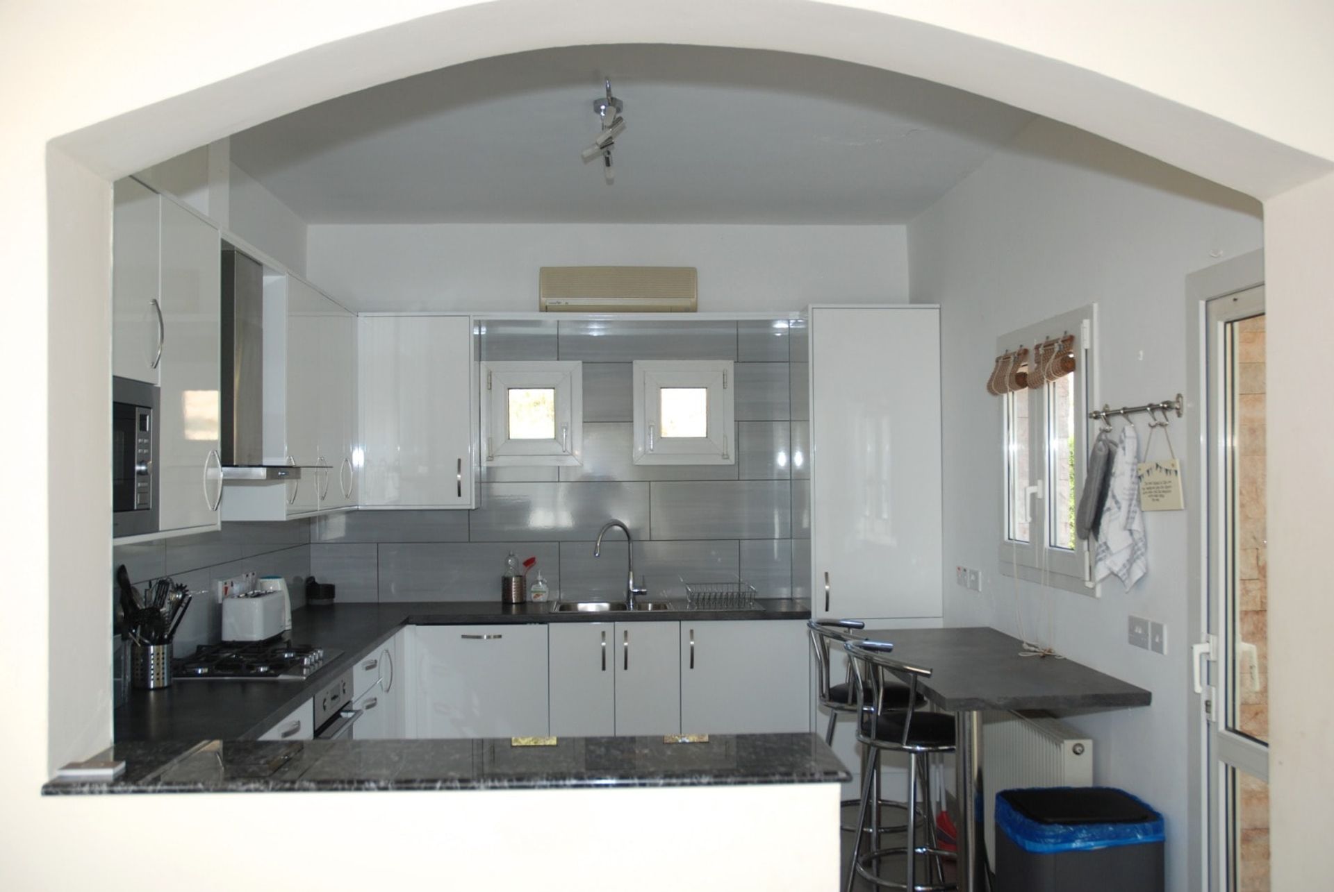 Haus im Pissouri, Limassol 10752734