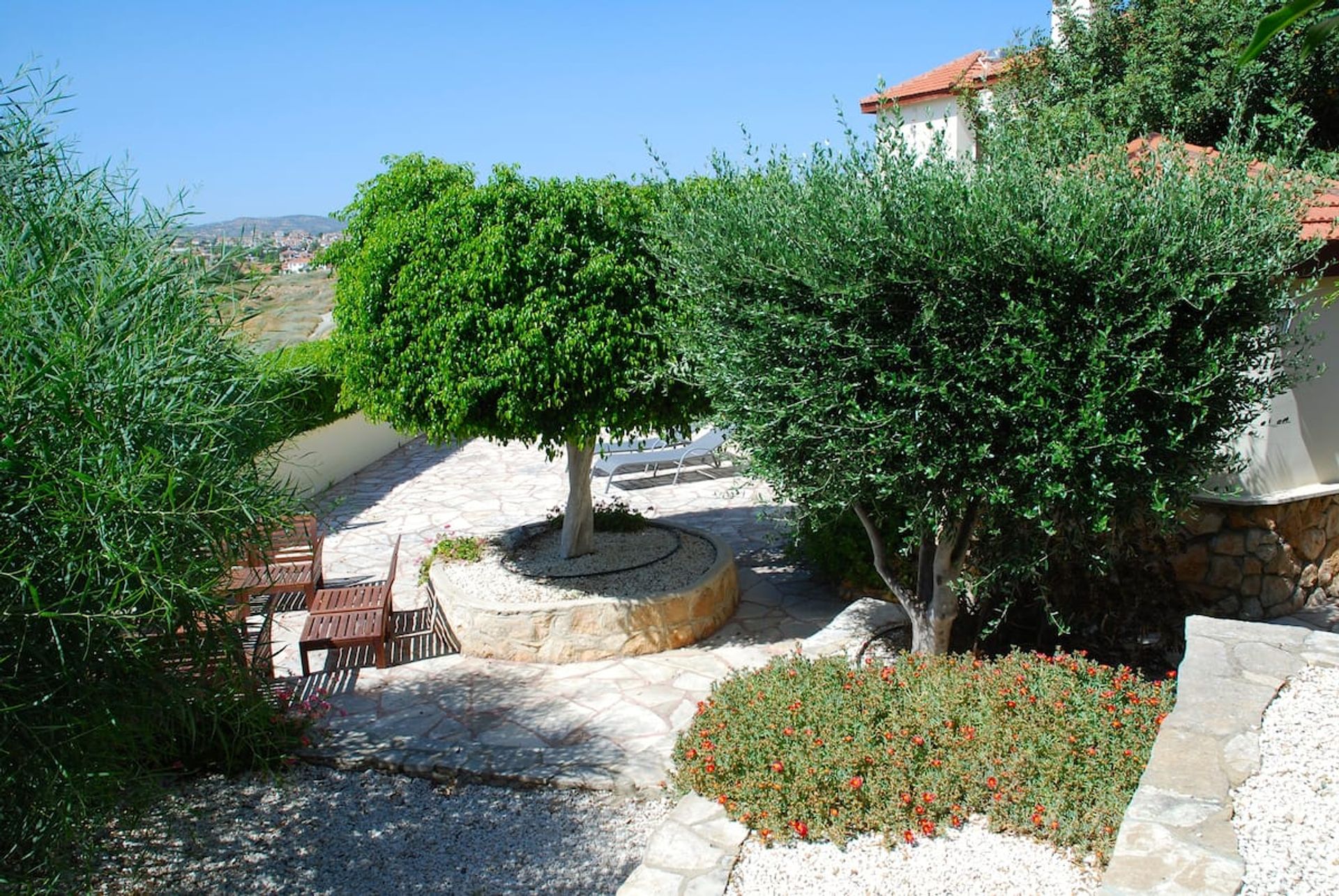 σπίτι σε Pissouri, Limassol 10752734