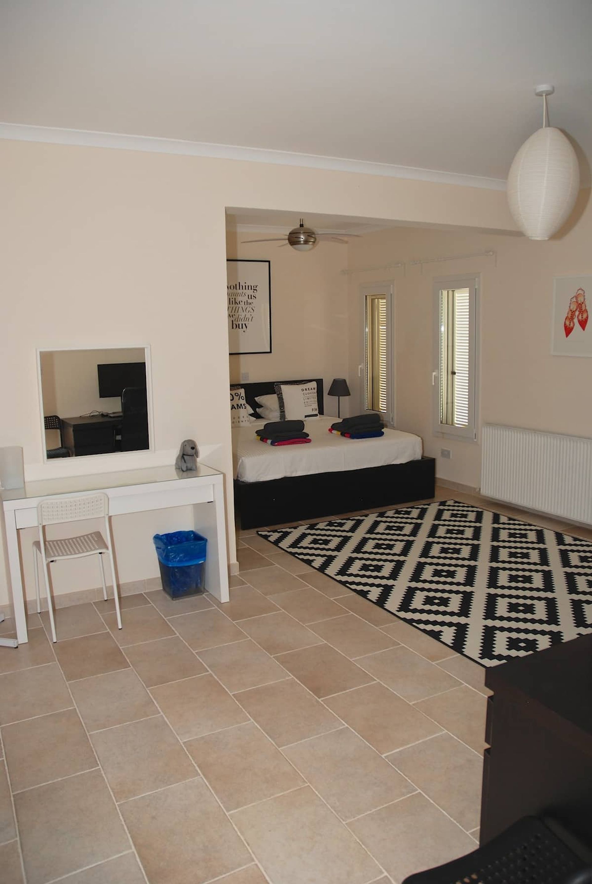 Haus im Pissouri, Limassol 10752734