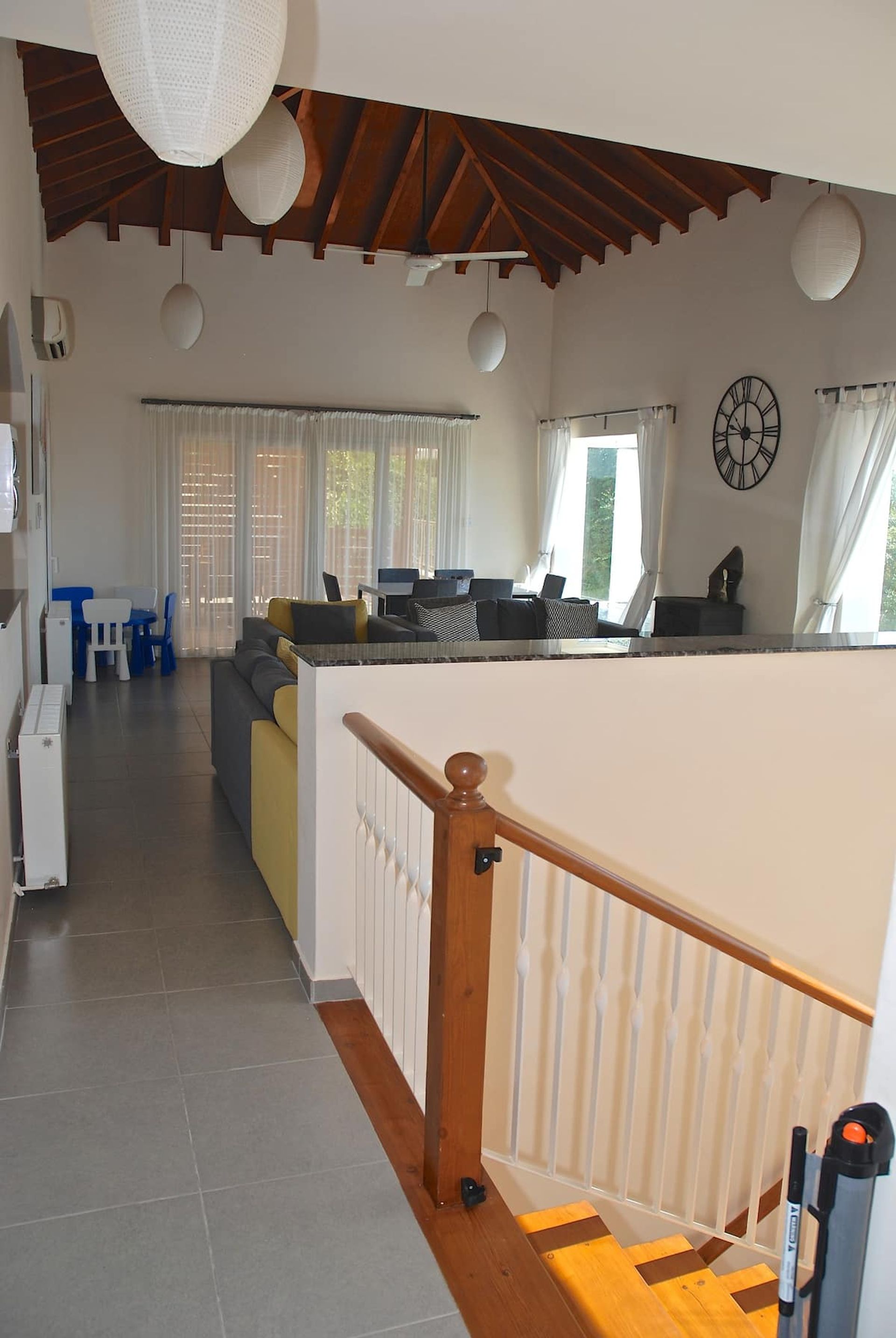 σπίτι σε Pissouri, Limassol 10752734