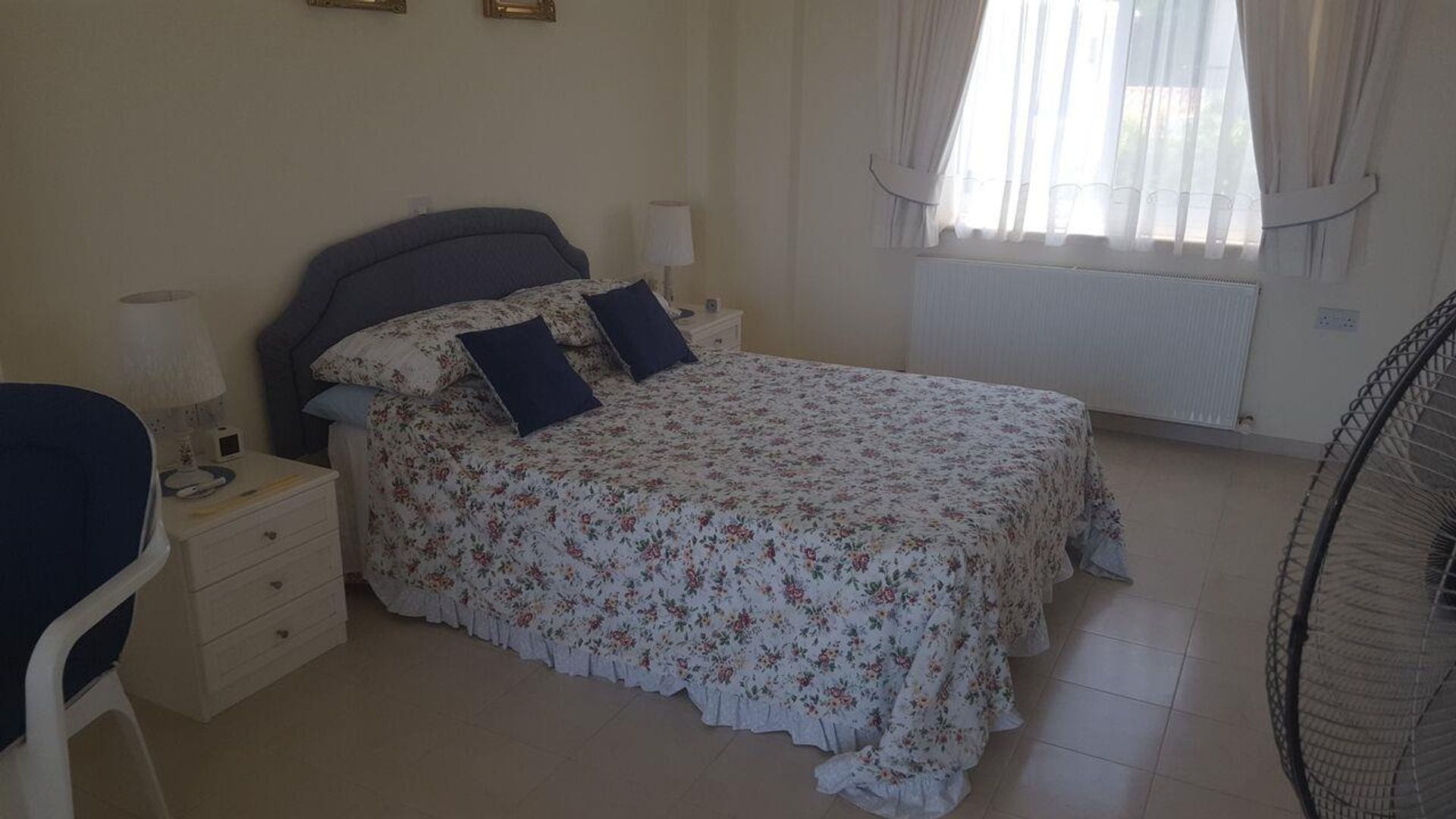 بيت في Pissouri, Limassol 10752771