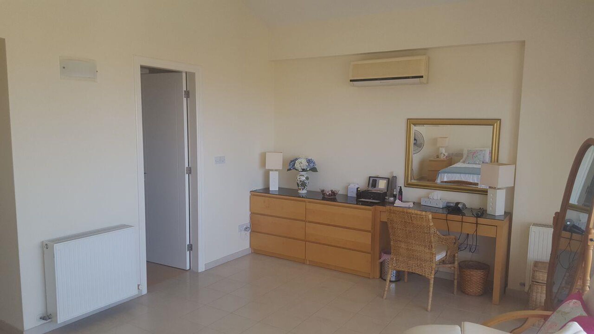 بيت في Pissouri, Limassol 10752771