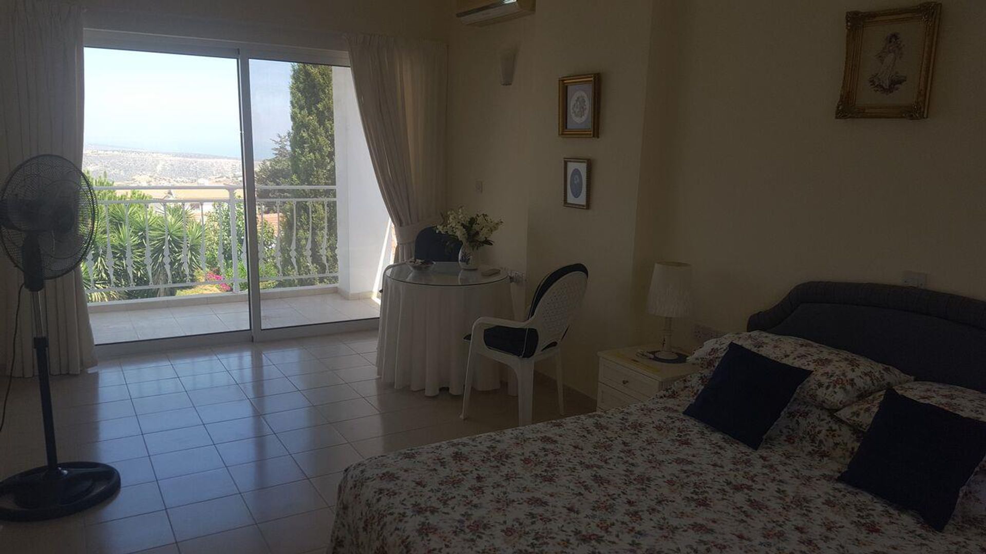 بيت في Pissouri, Limassol 10752771