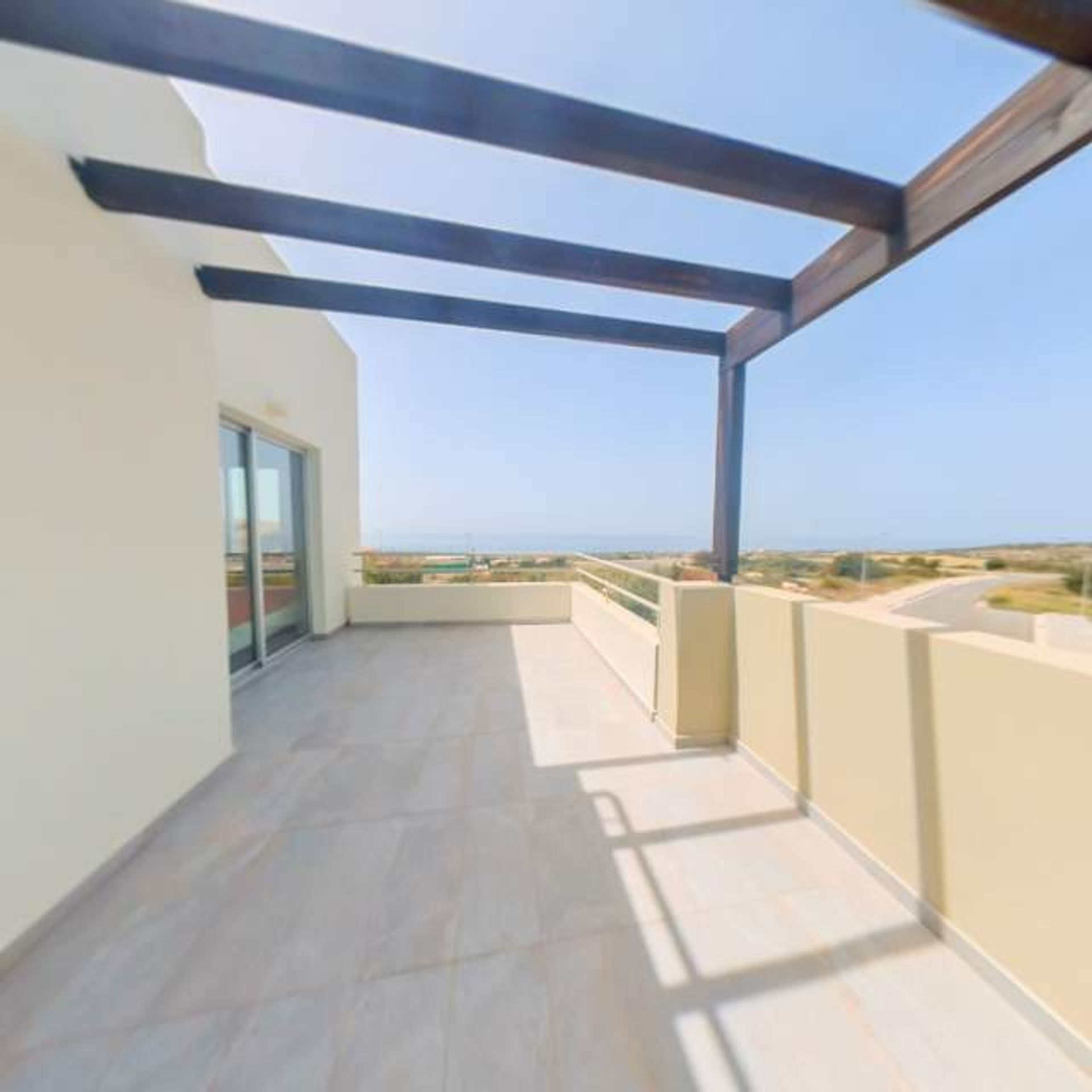 Rumah di Peyia, Paphos 10752772