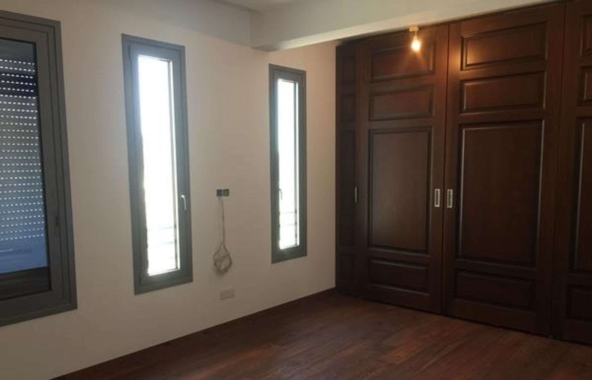 Condominio nel Mesa Geitonia, Lemesos 10752790