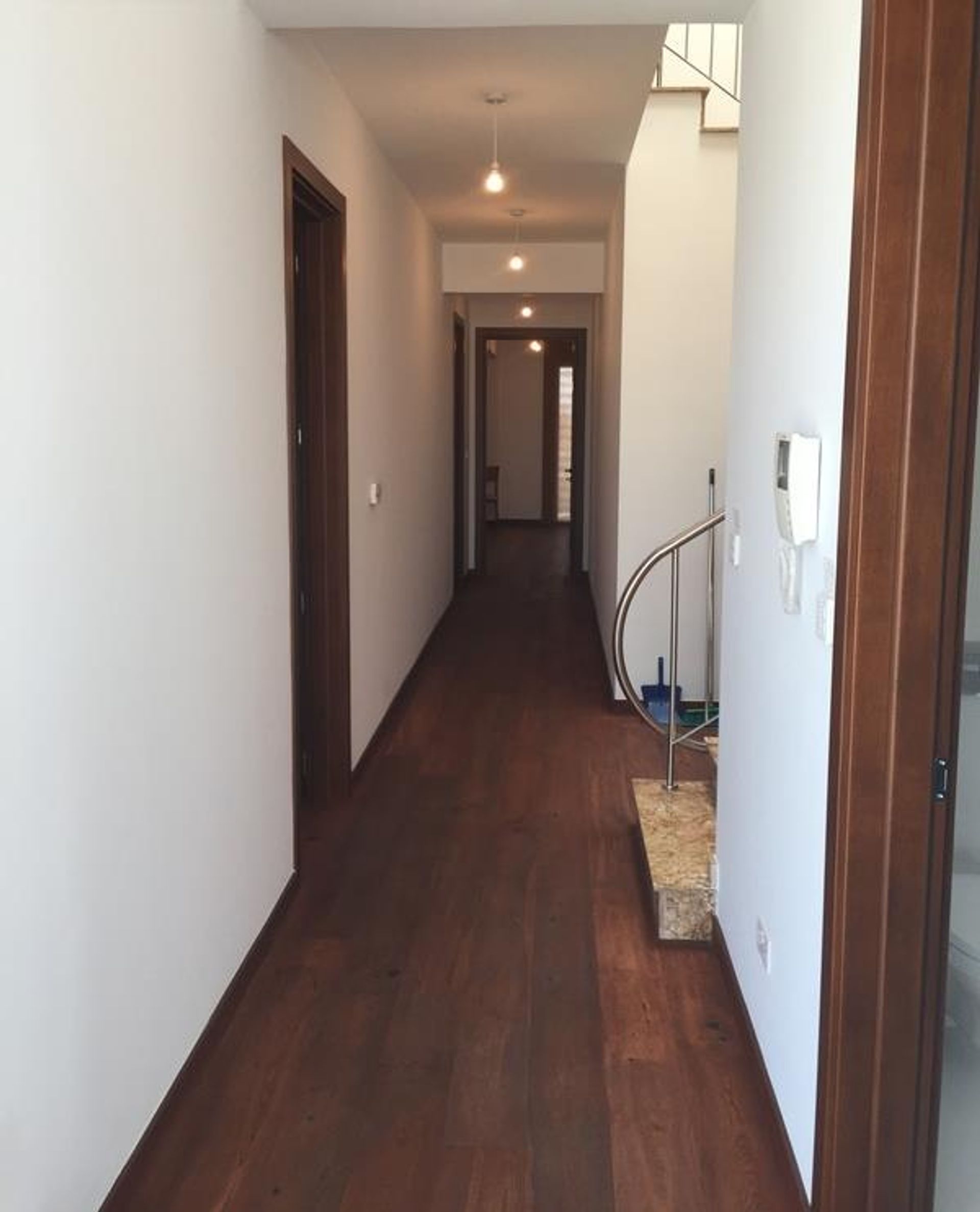 Condominio nel Limassol, Limassol 10752790