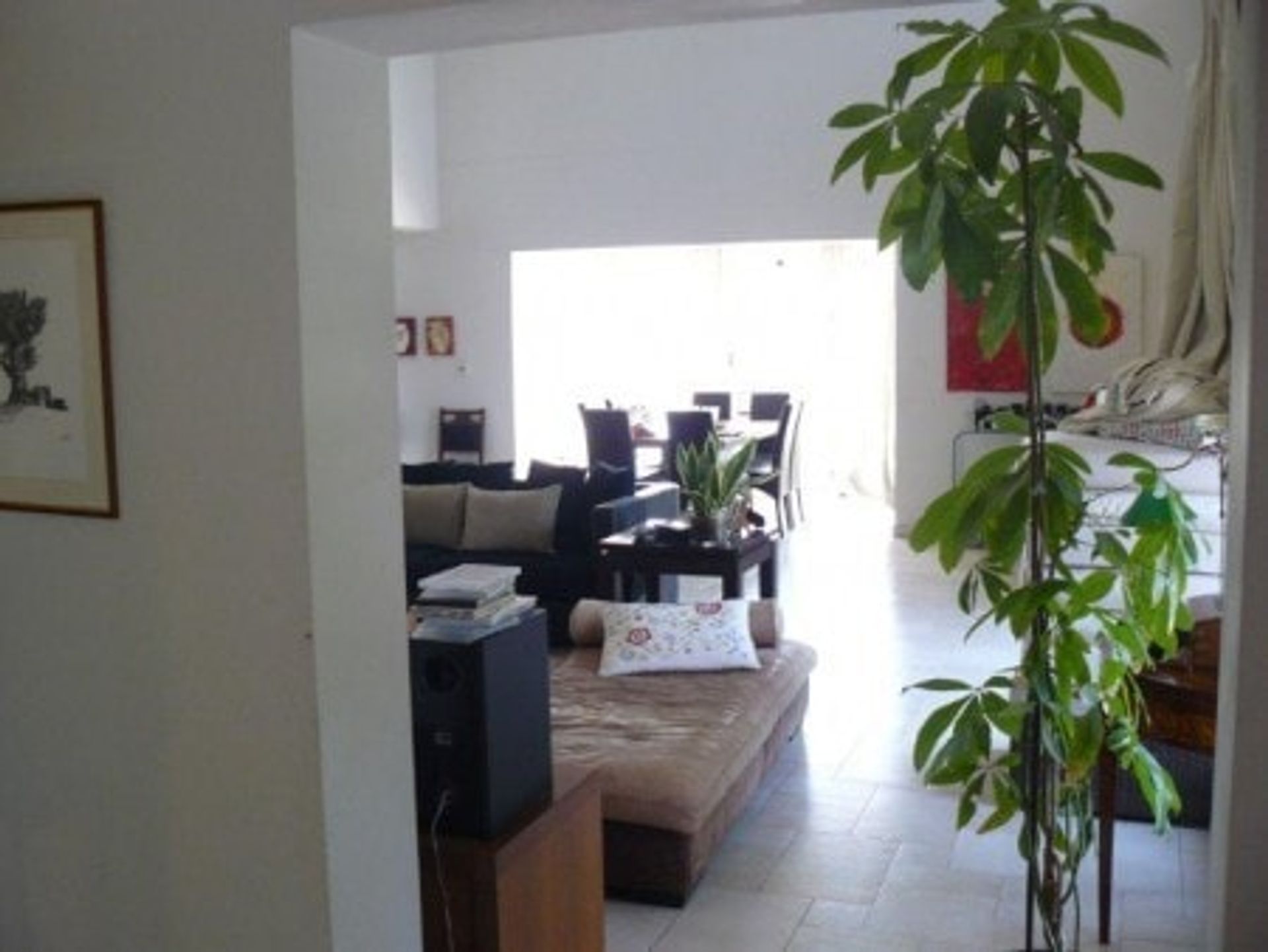 Haus im Pyrgos, Limassol 10752810