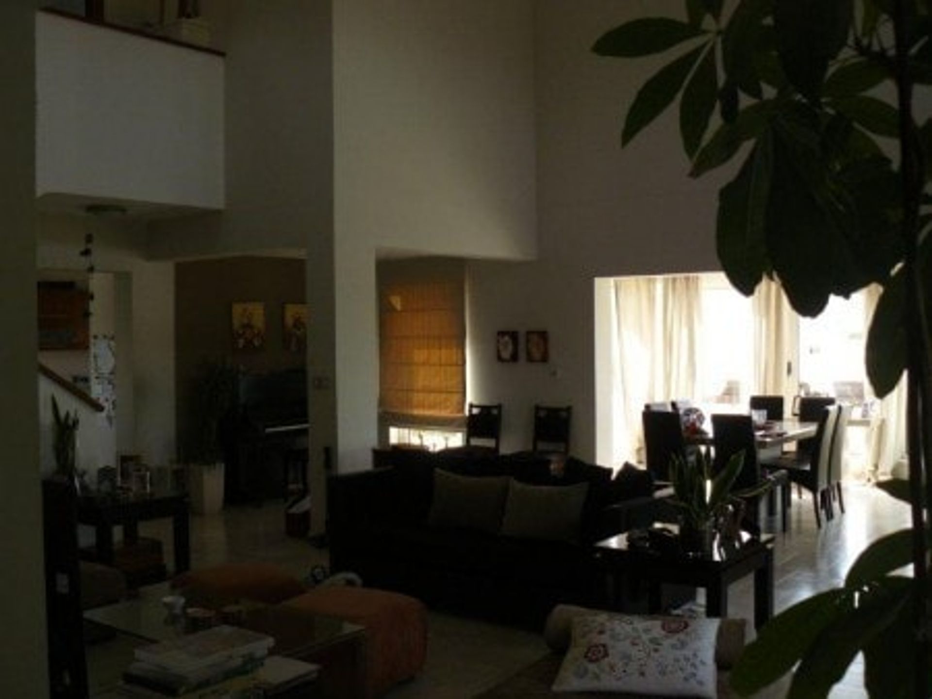 Haus im Pyrgos, Limassol 10752810