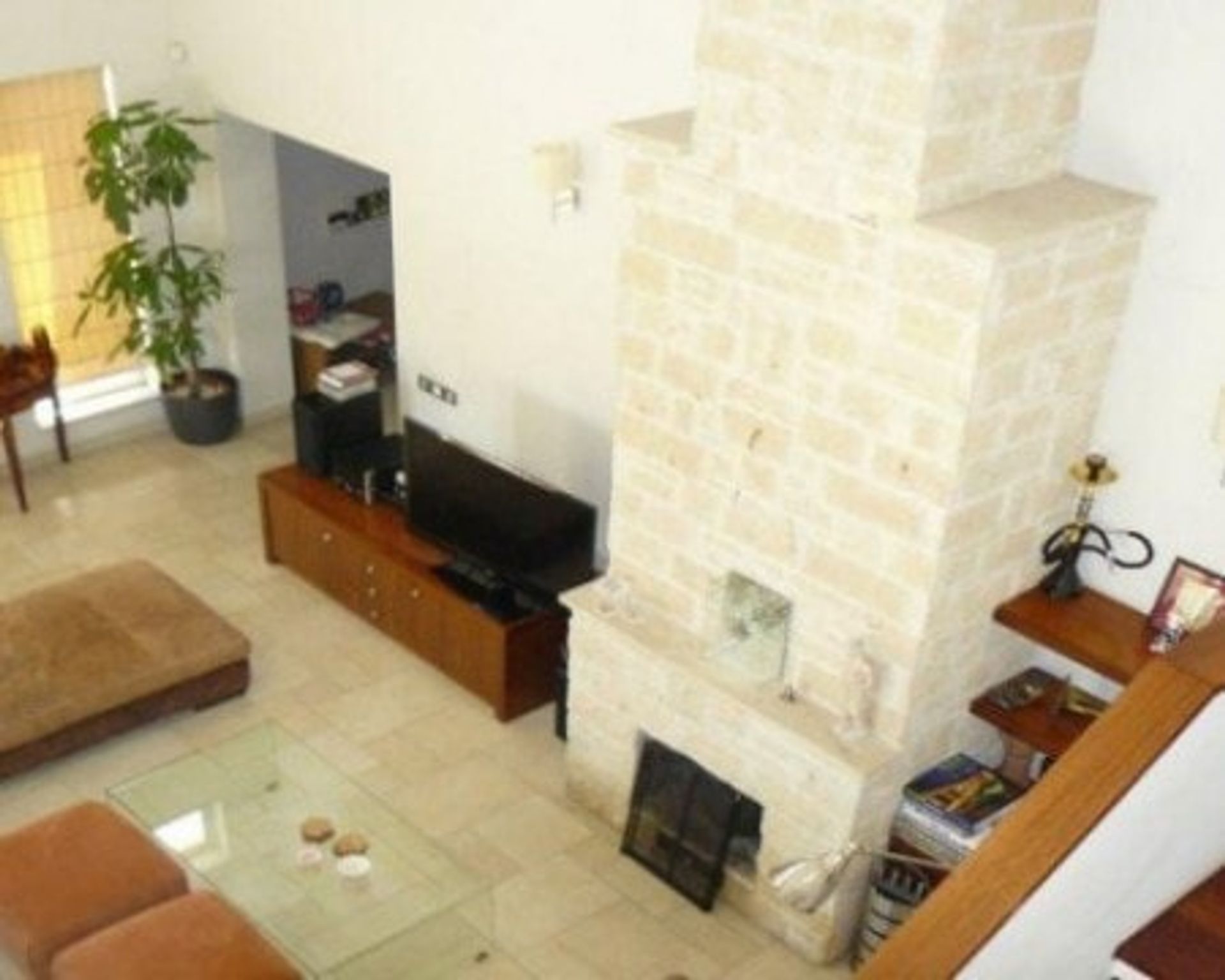 Haus im Pyrgos, Limassol 10752810