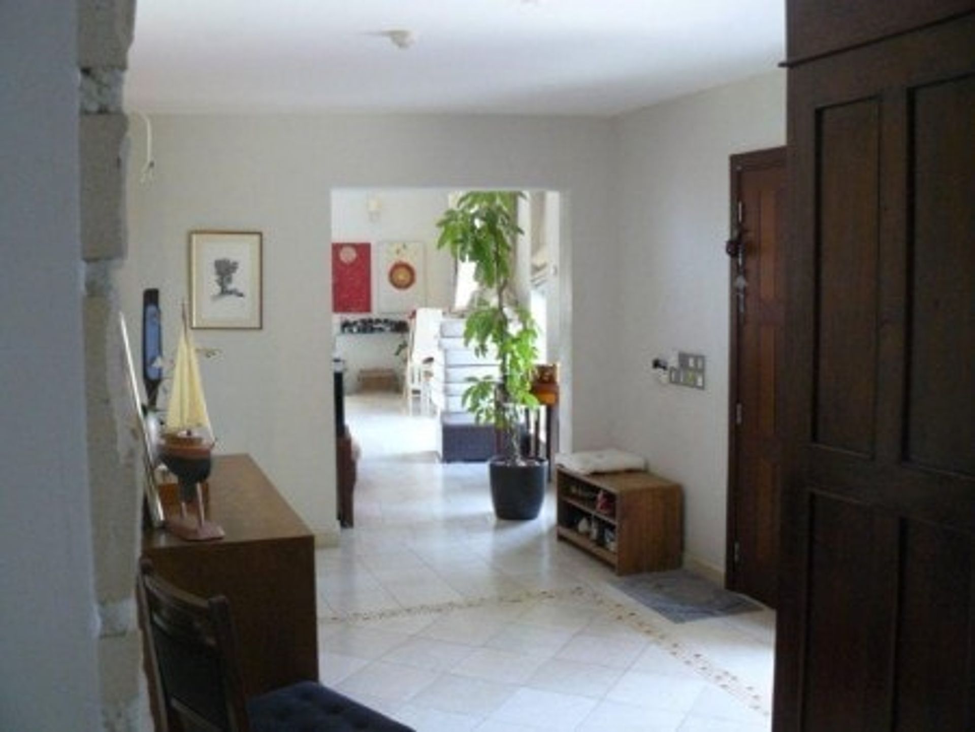 Haus im Pyrgos, Limassol 10752810