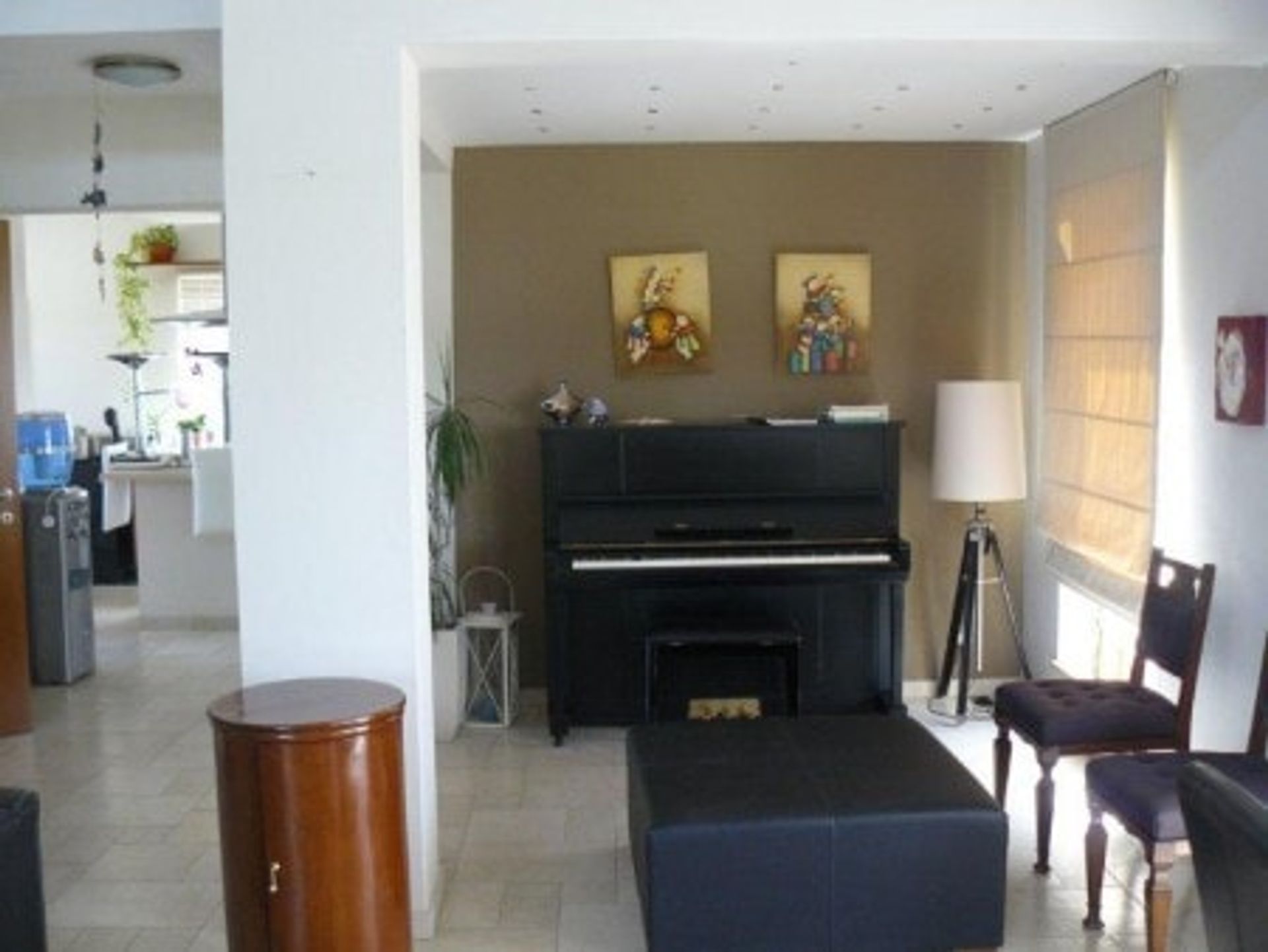 Haus im Pyrgos, Limassol 10752810