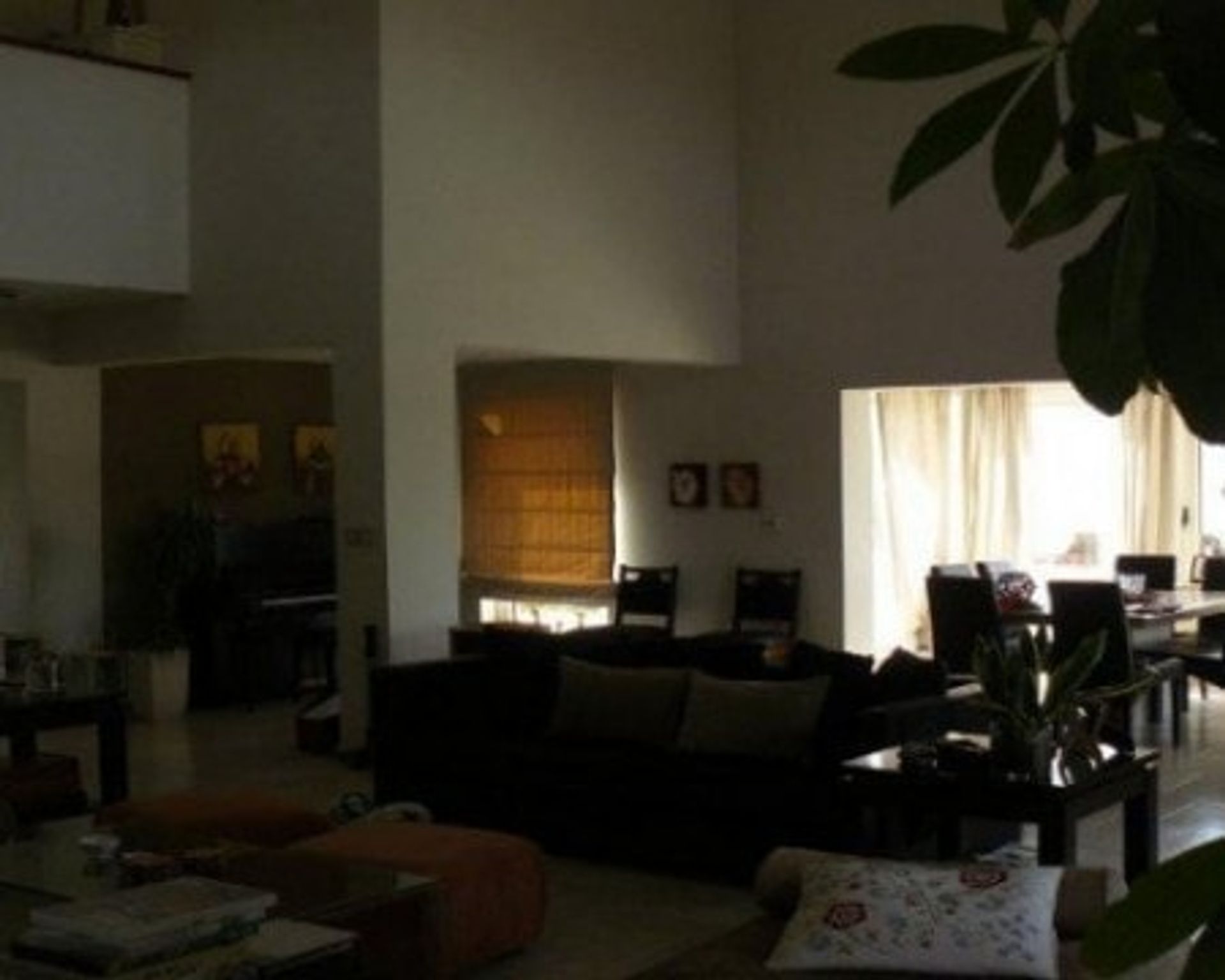 Haus im Pyrgos, Limassol 10752810