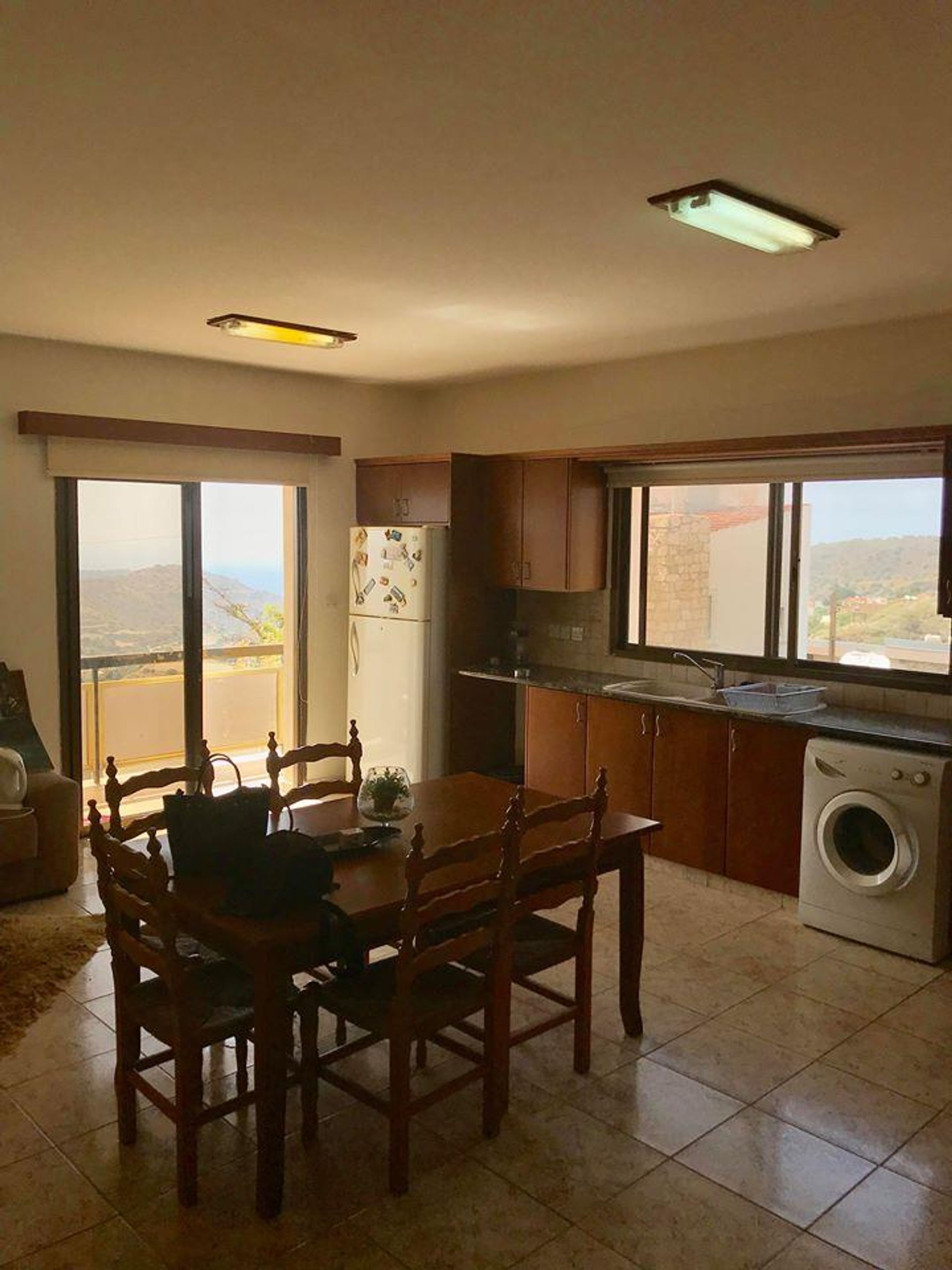 casa en Pissouri, Limassol 10752813