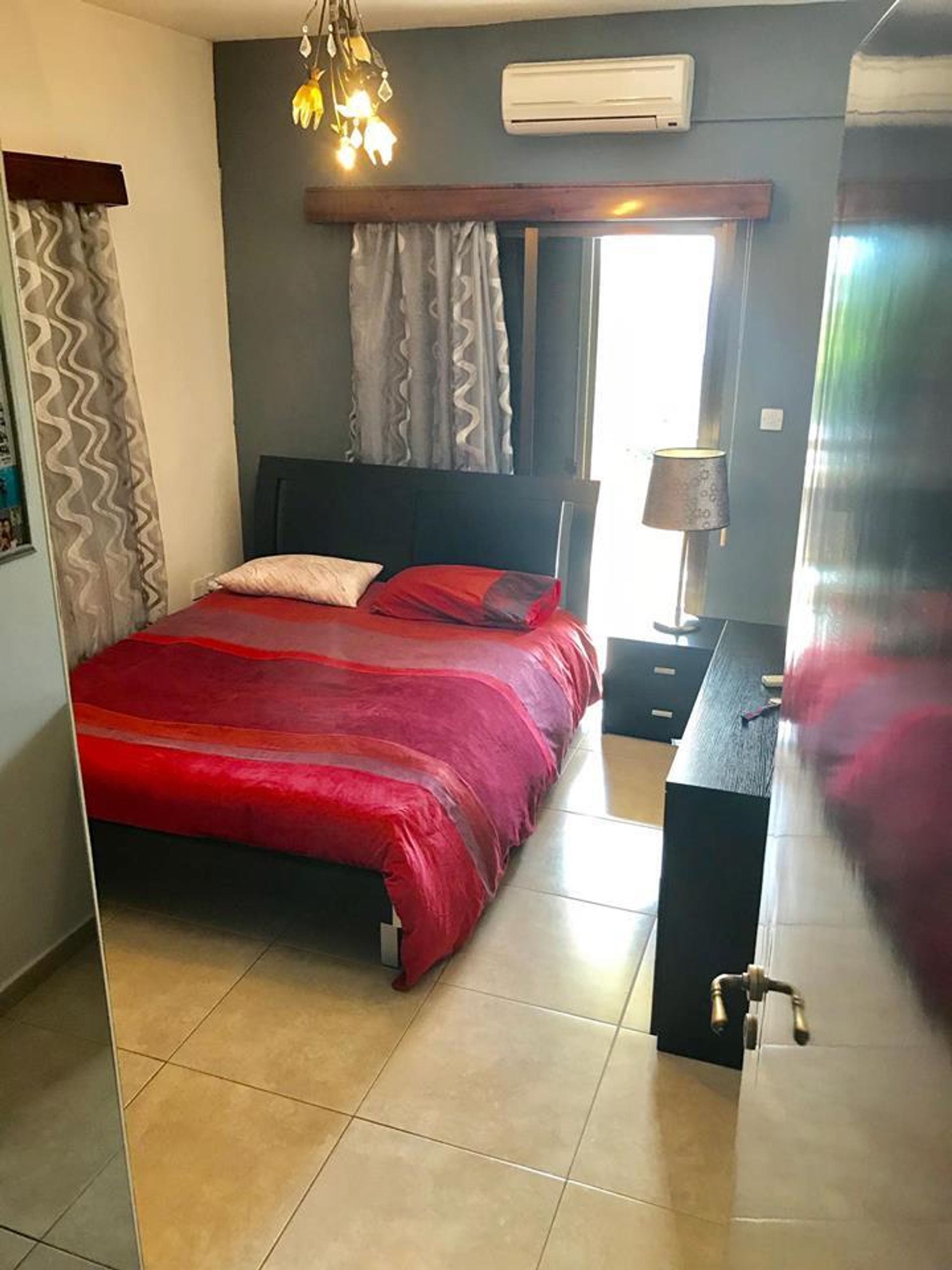 casa en Pissouri, Limassol 10752813