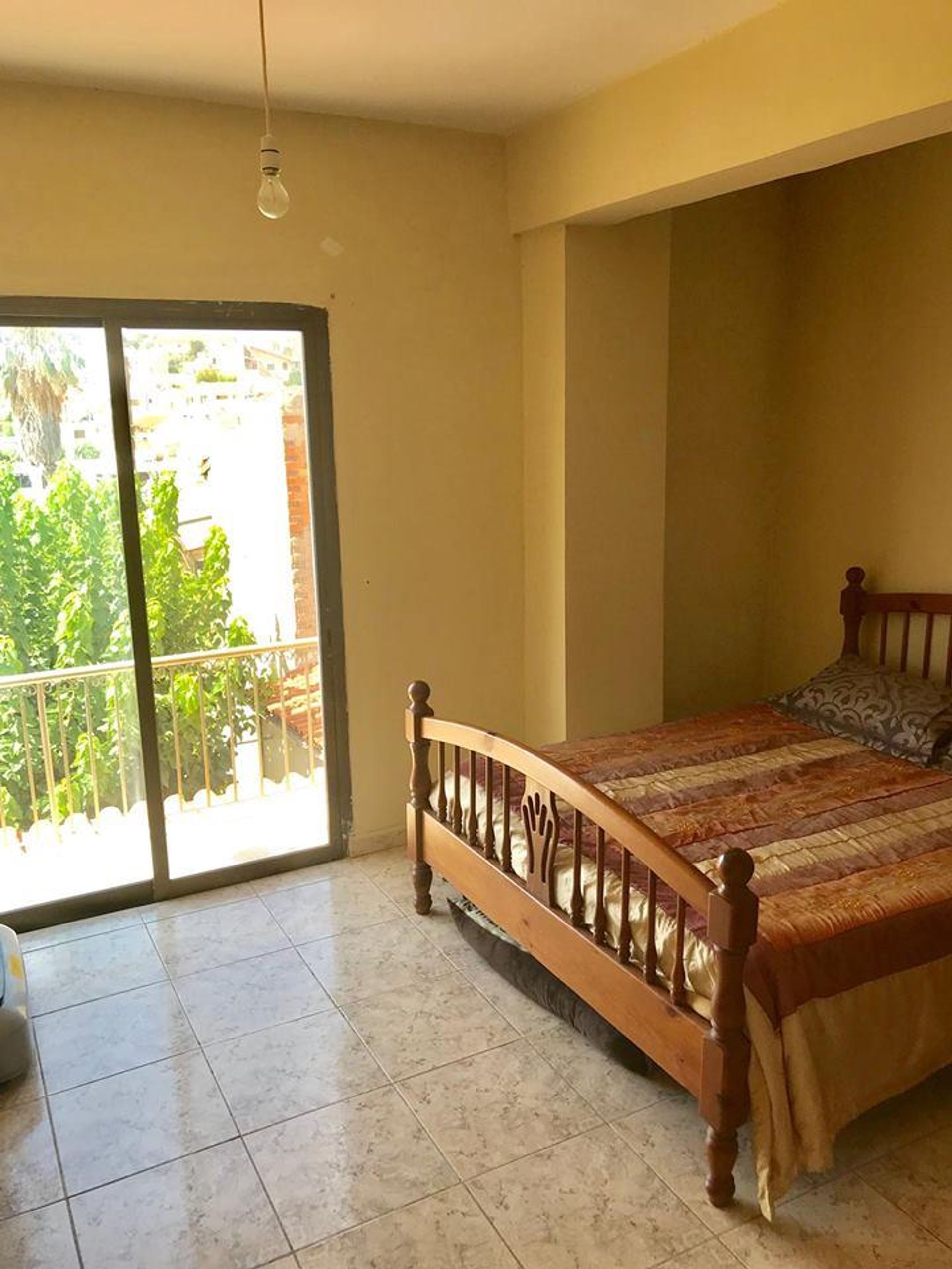 casa en Pissouri, Limassol 10752813