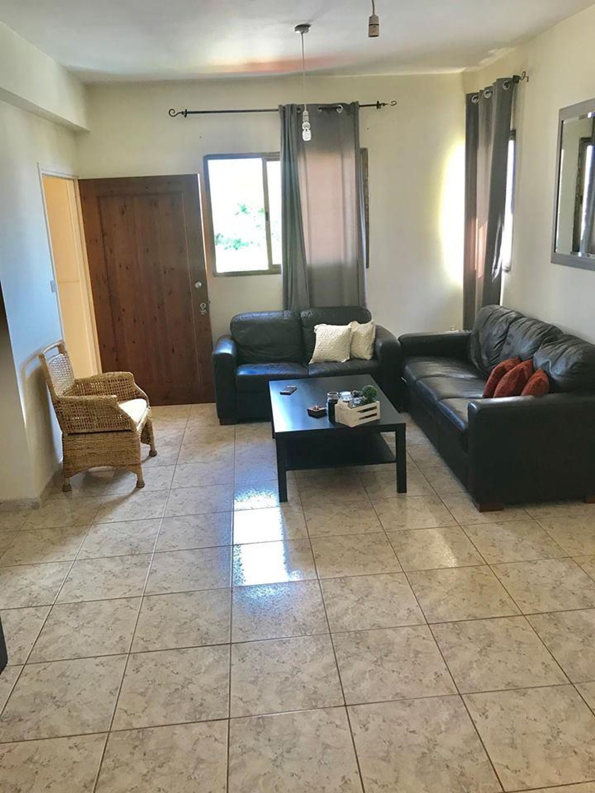 casa en Pissouri, Limassol 10752813