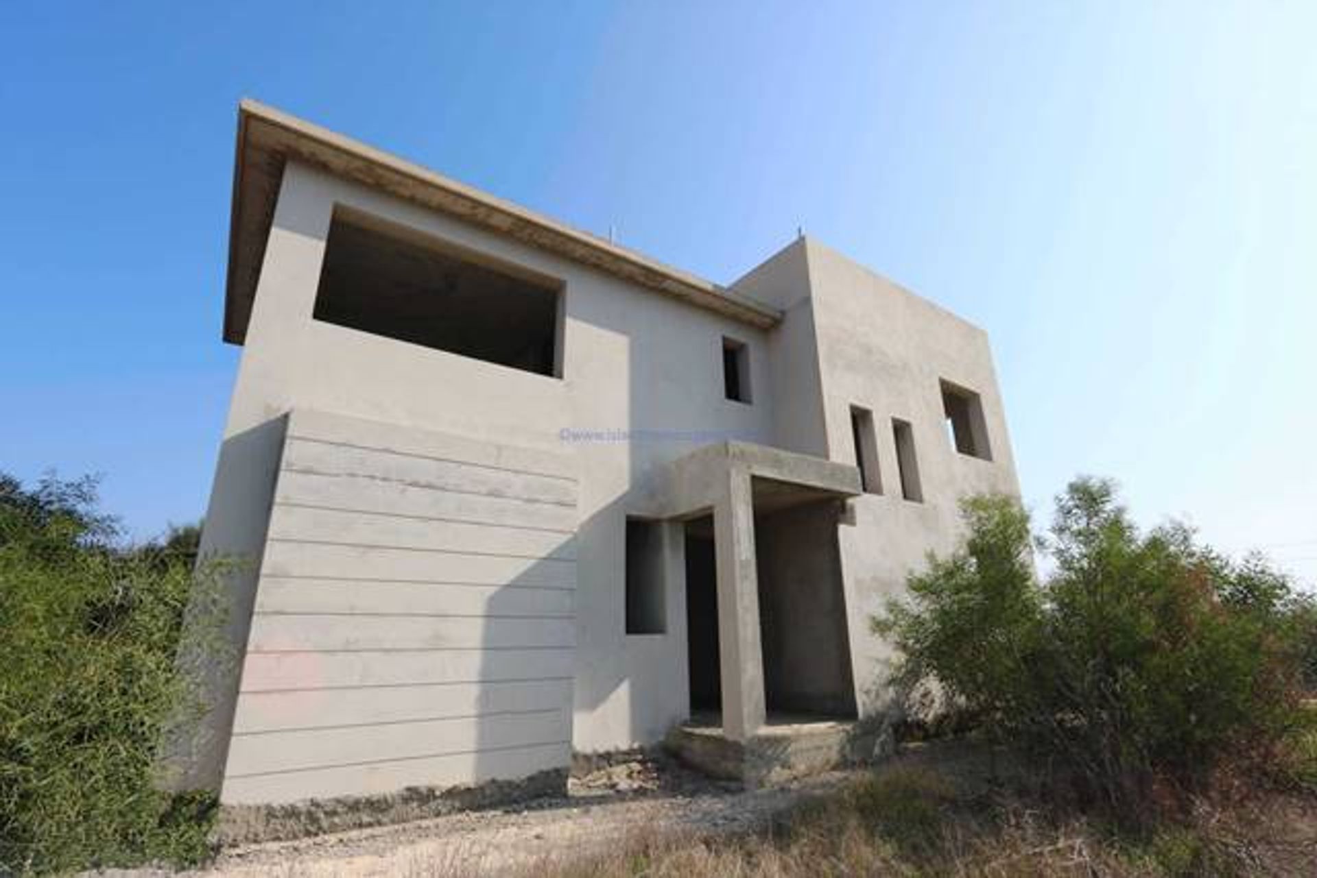 rumah dalam Protaras, Famagusta 10752816